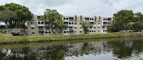 7815 Camino Real I417 i417, Miami, FL 33143, Miami