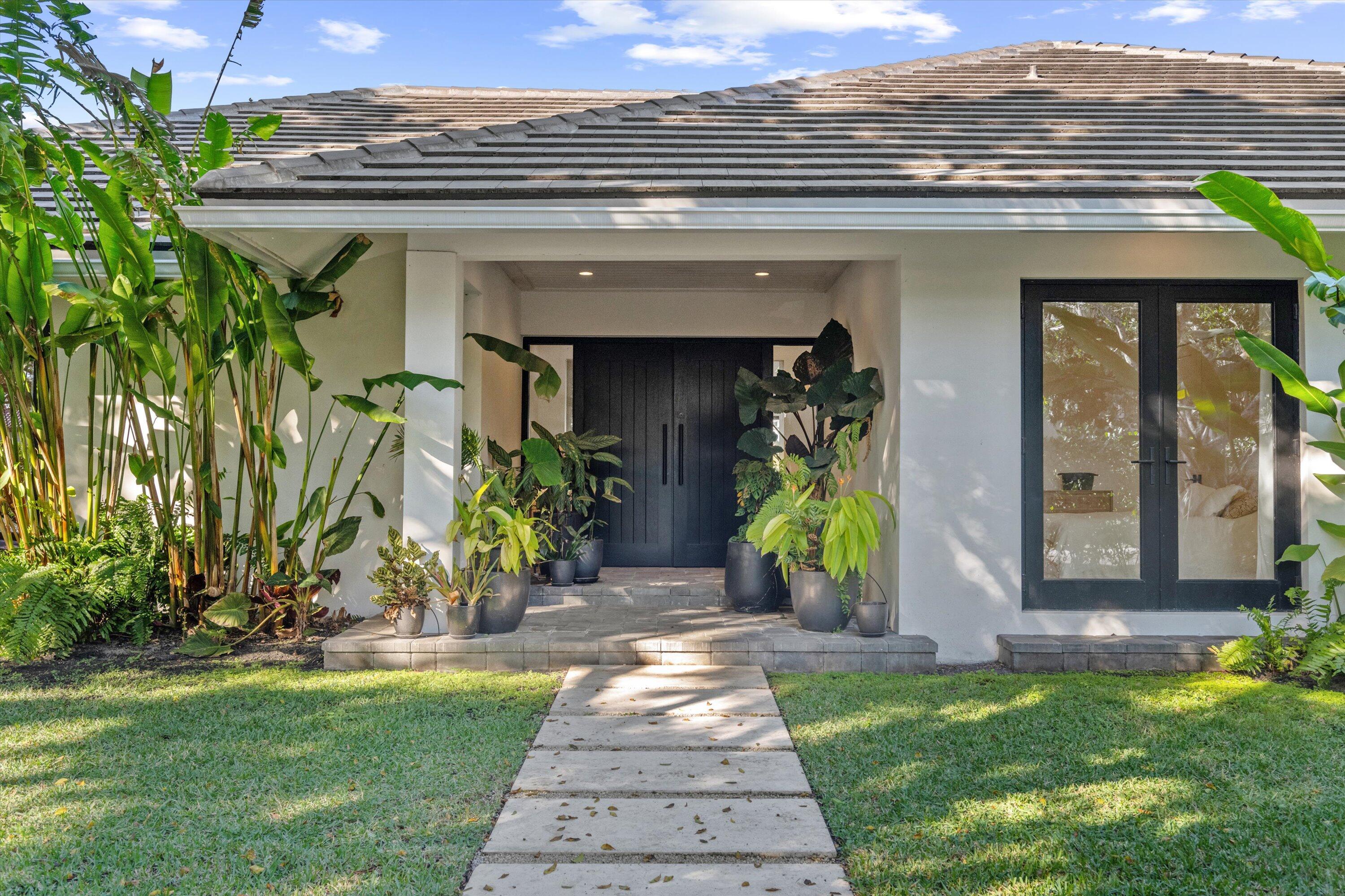 11685 Maidstone Drive, Wellington, FL 33414, Wellington