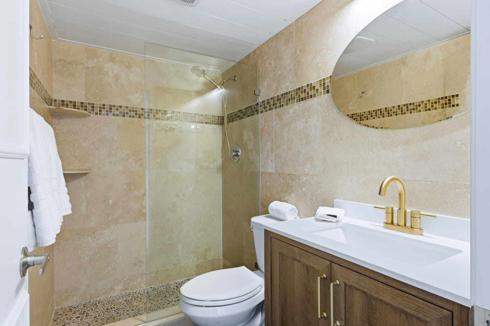 5600 N Flagler Drive Unit 910 — photo 10