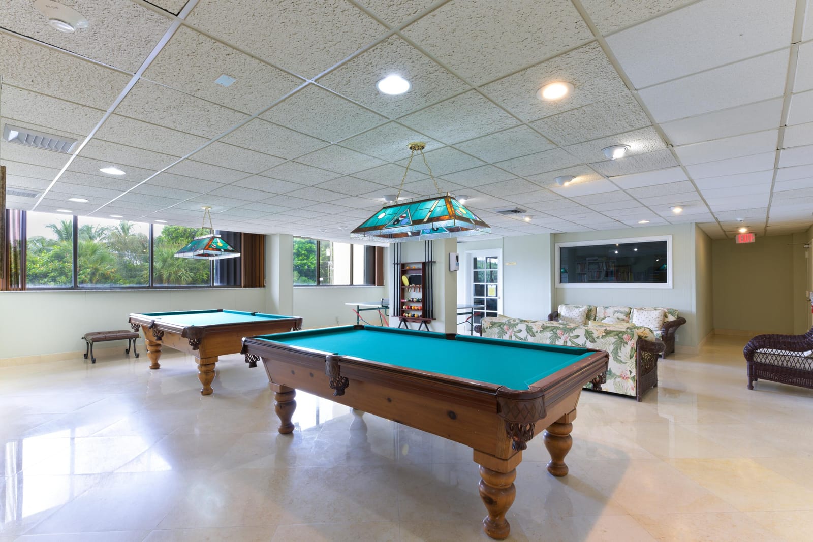 5600 N Flagler Drive Unit 910, West Palm Beach, FL 33407 photo 14