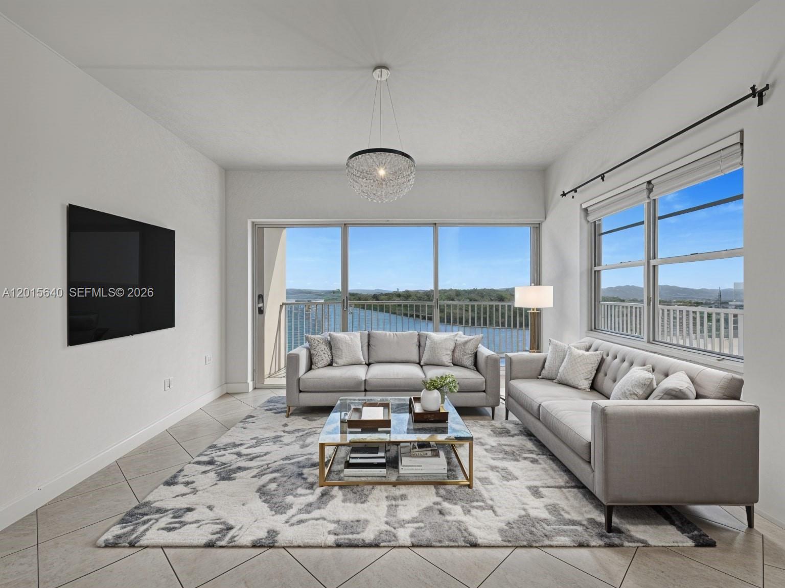 300 Bayview Drive 906, Sunny Isles Beach, FL 33160, Sunny Isles Beach