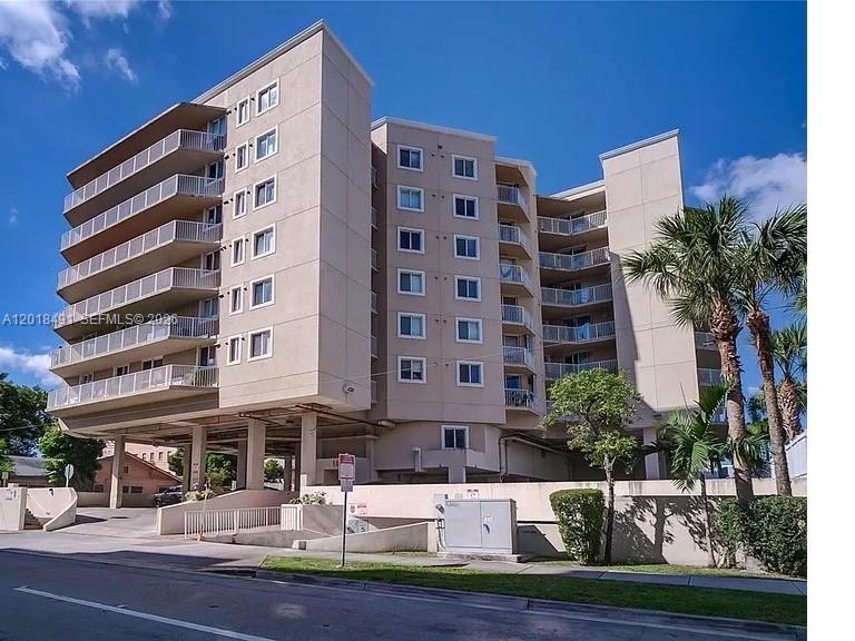 102 SW 6th Avenue 405, Miami, FL 33130, Miami