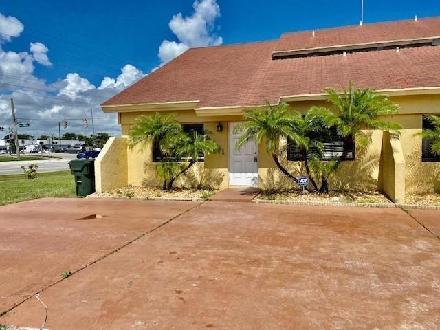 101 NE 28th Street, Boca Raton, FL 33431, Boca Raton