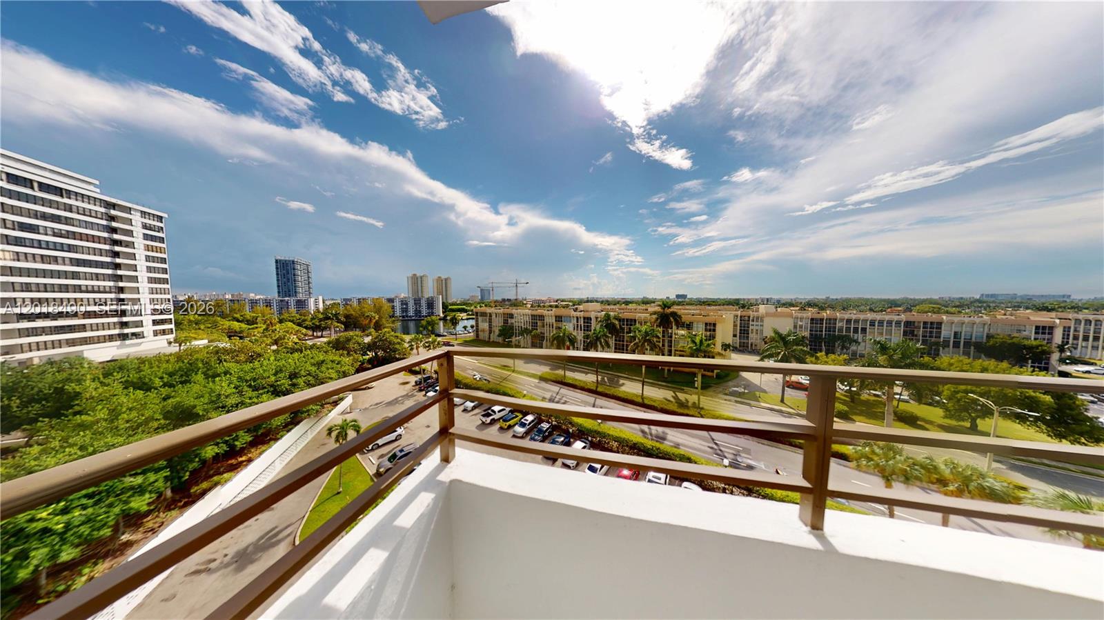 600 Three Islands Boulevard 607, Hallandale Beach, FL 33009, Hallandale Beach