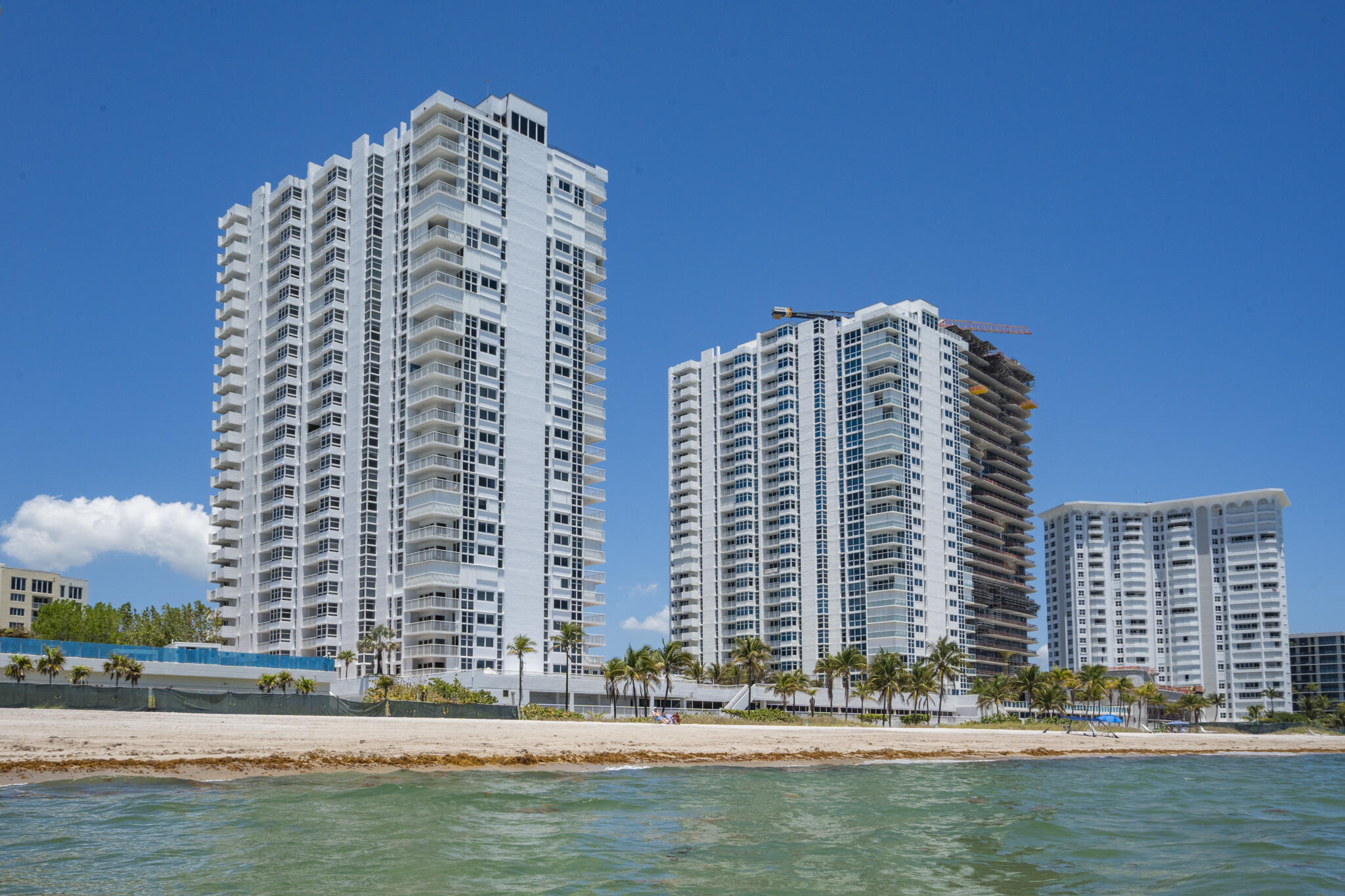 1370 S Ocean Boulevard 905, Pompano Beach, FL 33062, Pompano Beach