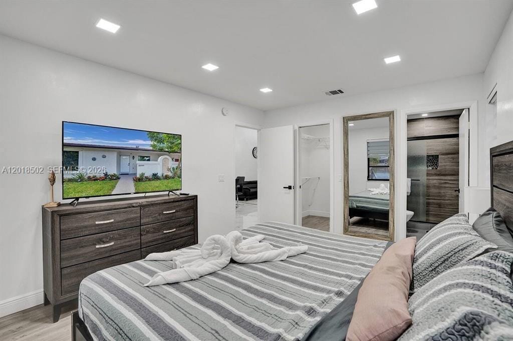 5434 SW 25th Avenue — photo 11