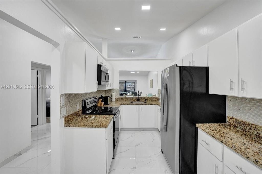 5434 SW 25th Avenue — photo 7