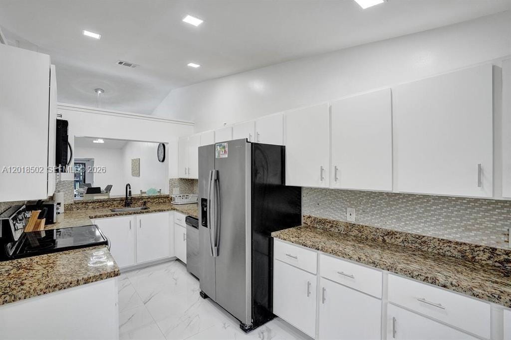 5434 SW 25th Avenue — photo 8
