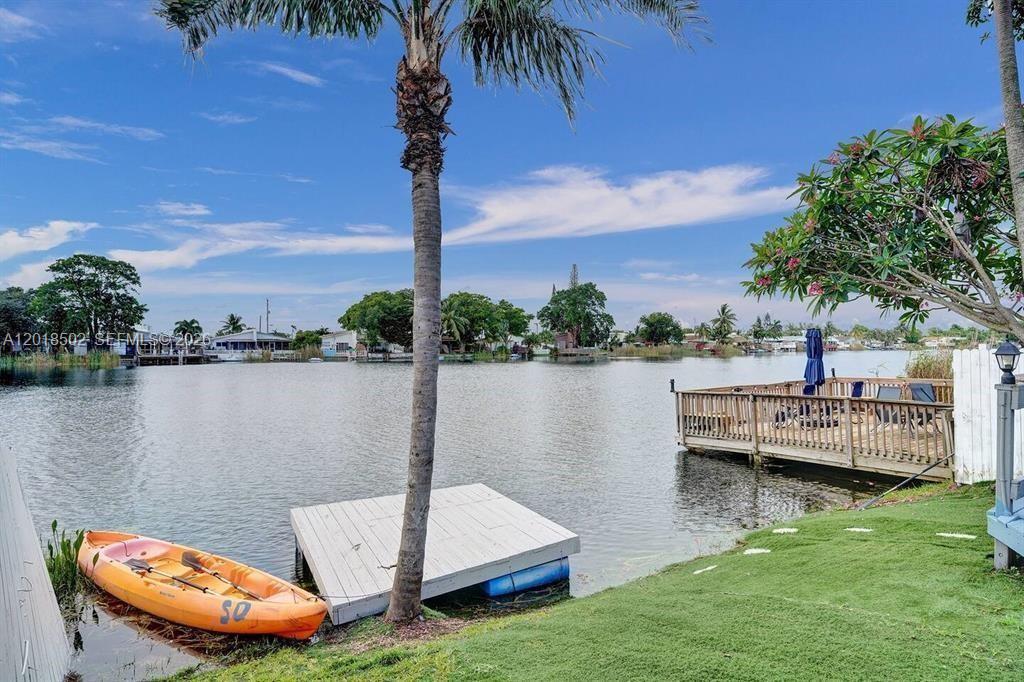 5434 SW 25th Avenue, Dania Beach, FL 33312, Dania Beach