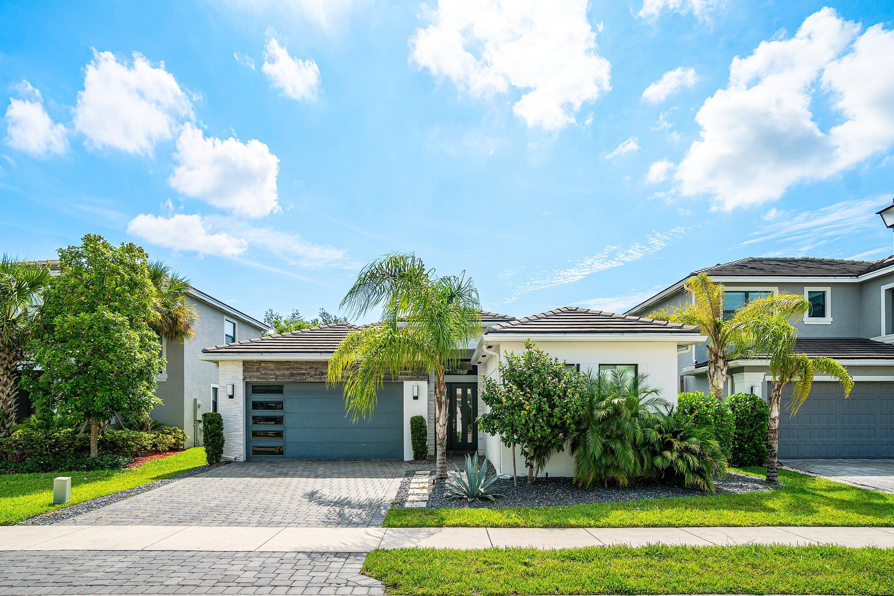7284 Estero Drive 7284, Lake Worth, FL 33463, Lake Worth