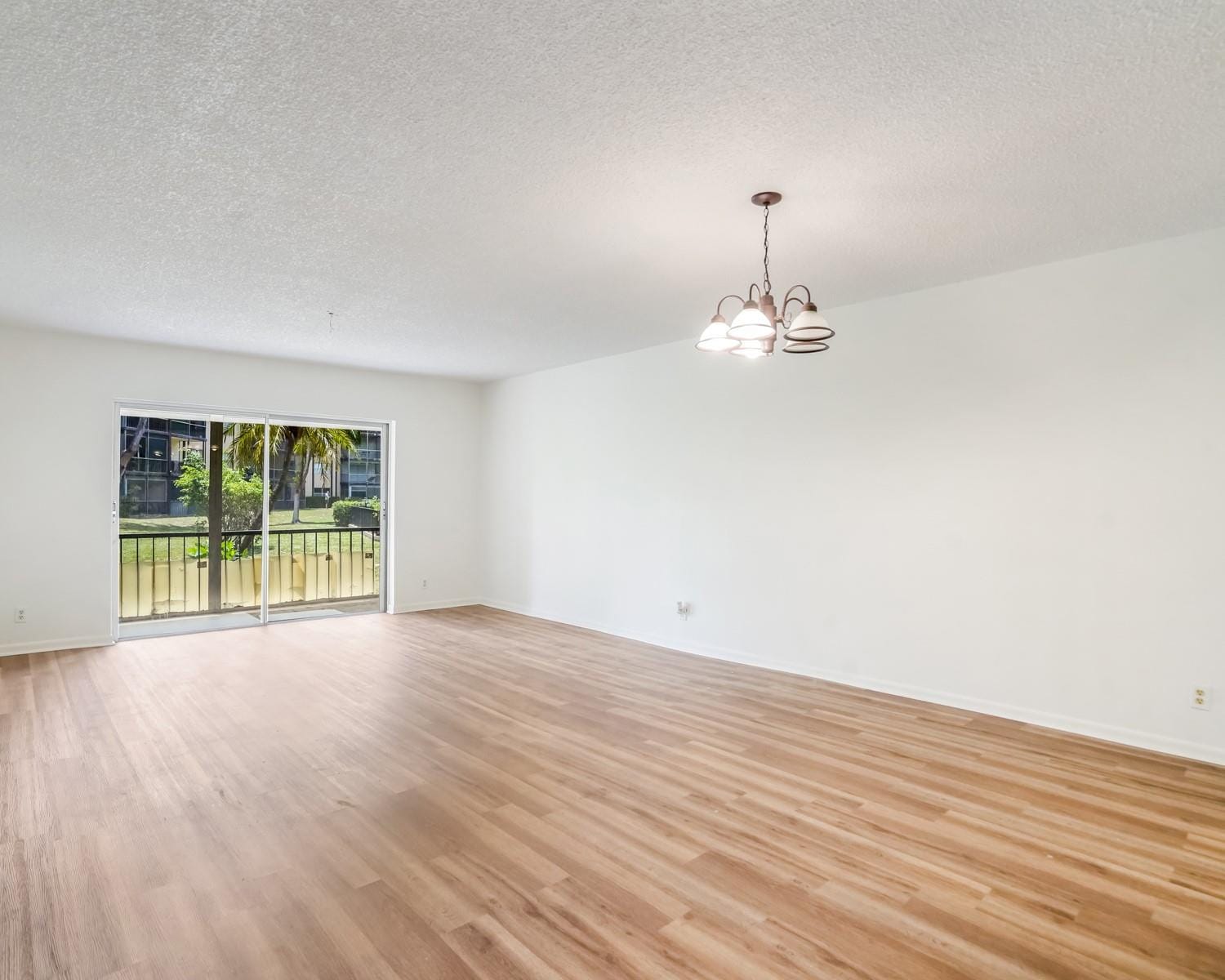 6201 N Falls Cir Drive 109, Lauderhill, FL 33319 photo 13