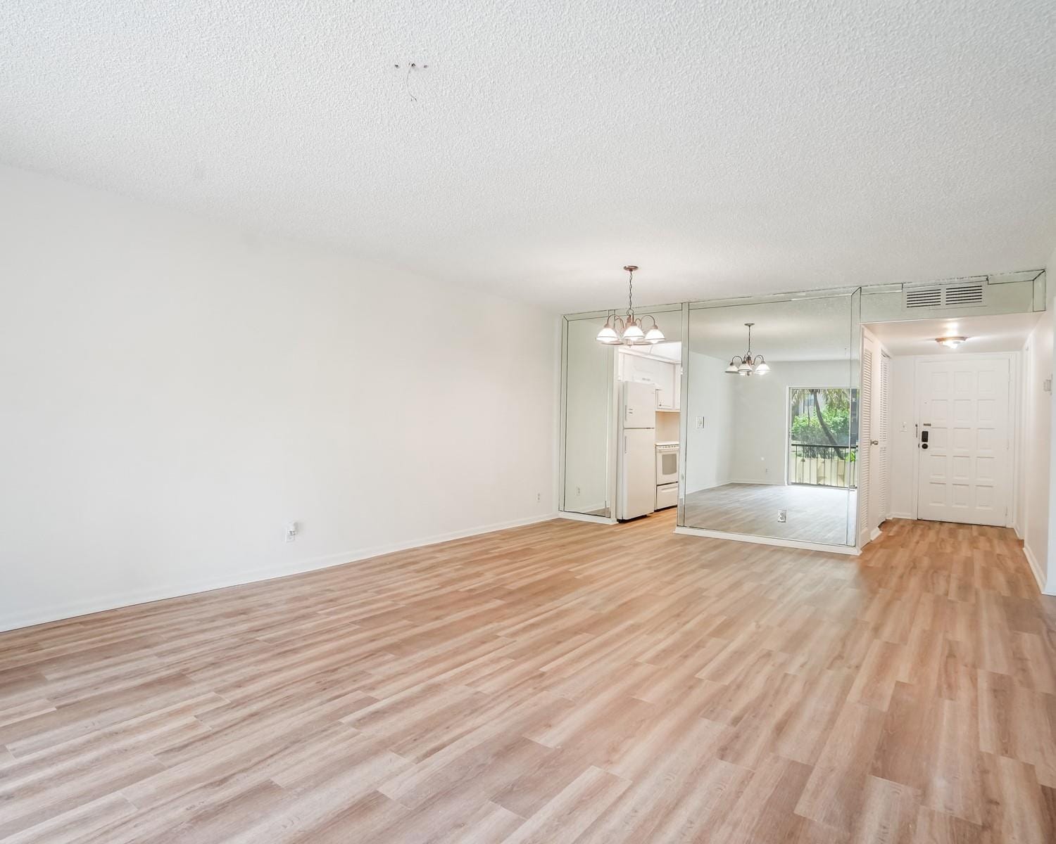 6201 N Falls Cir Drive 109, Lauderhill, FL 33319 photo 14