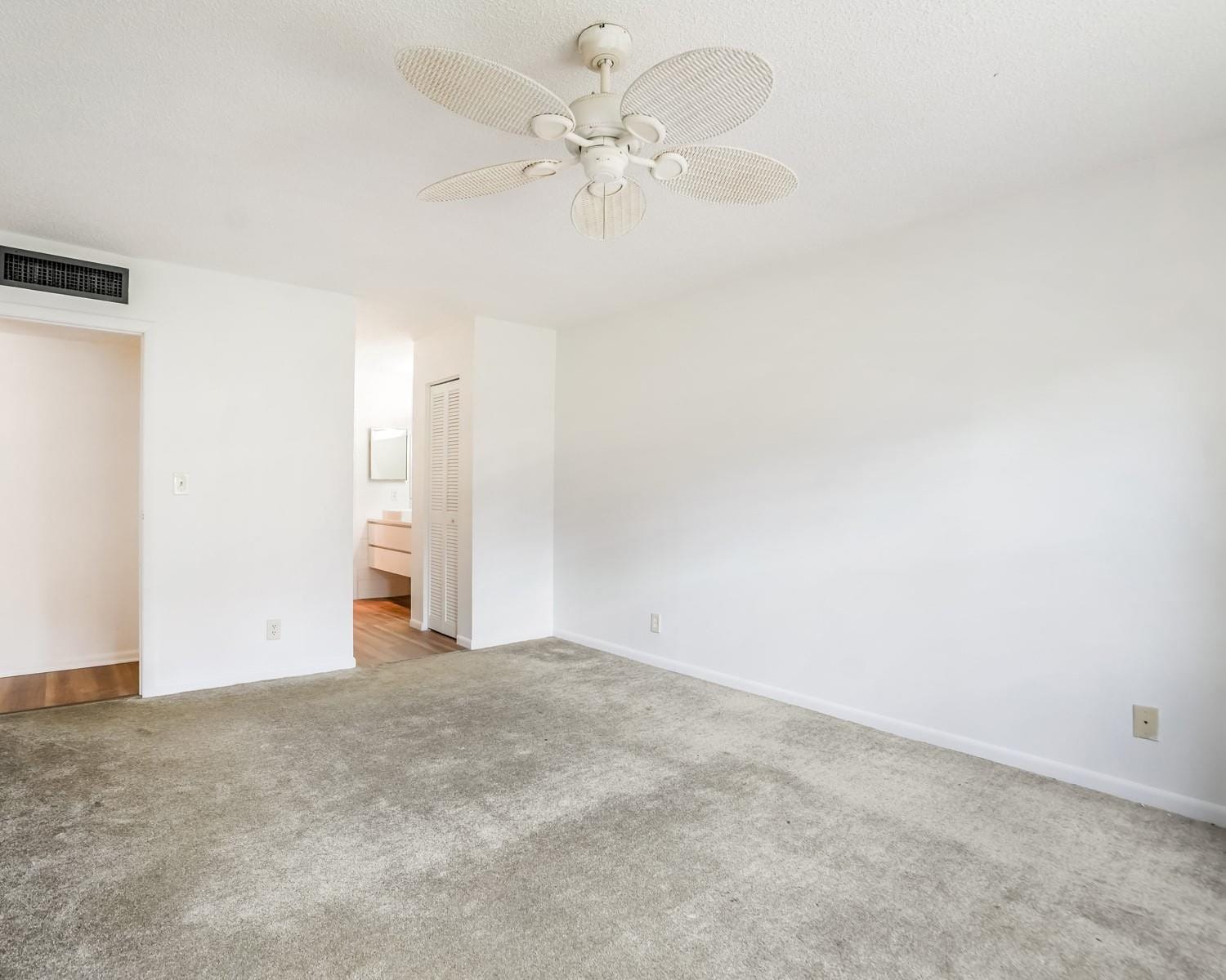 6201 N Falls Cir Drive 109, Lauderhill, FL 33319 photo 15