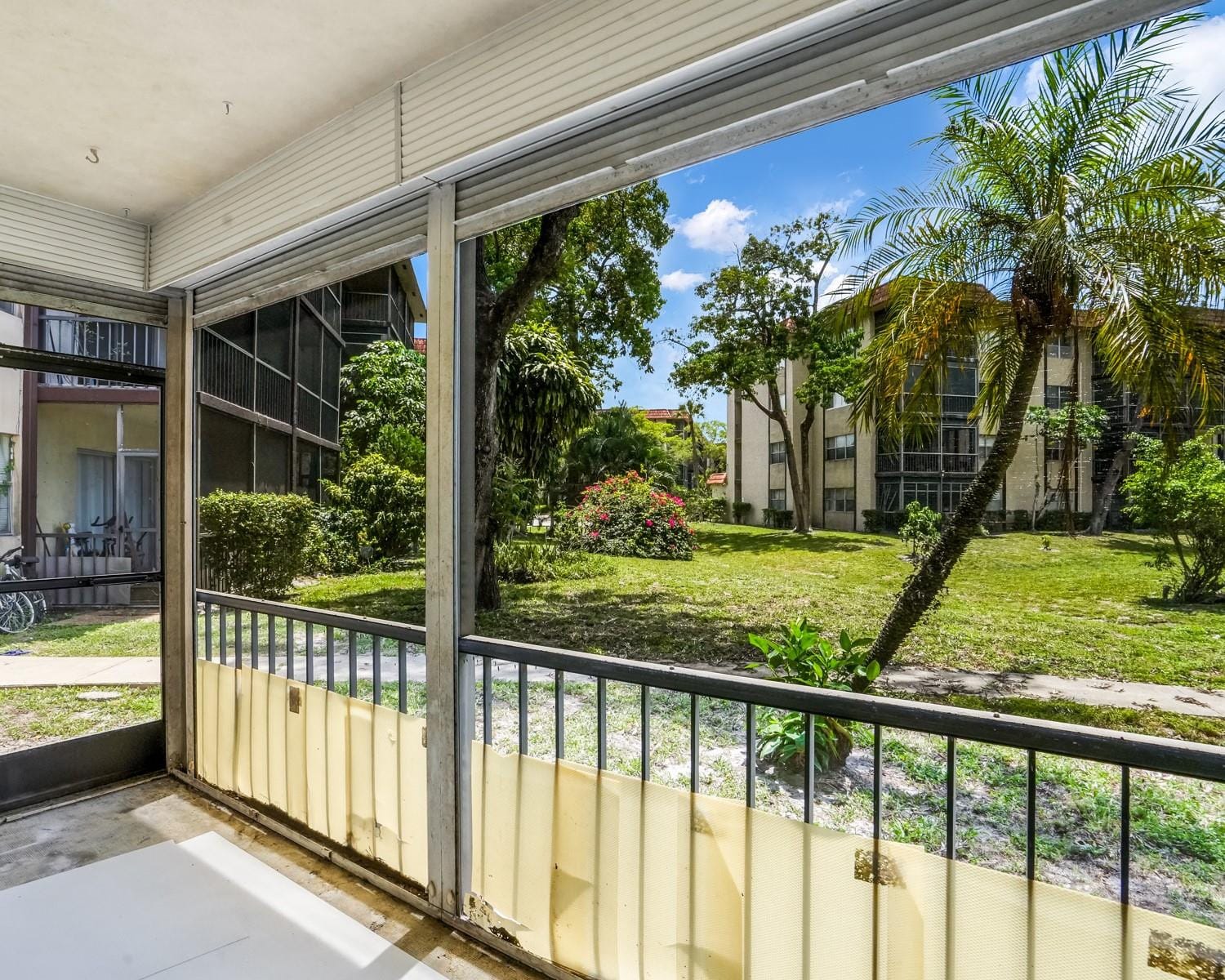 6201 N Falls Cir Drive 109, Lauderhill, FL 33319 photo 17