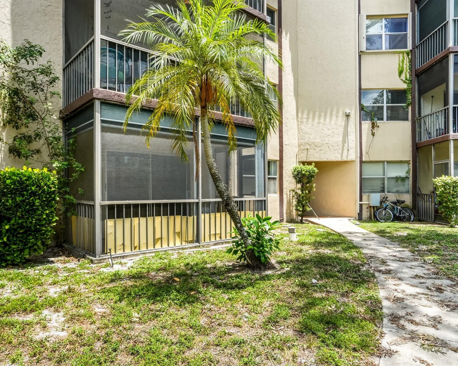6201 N Falls Cir Drive 109, Lauderhill, FL 33319 photo 19