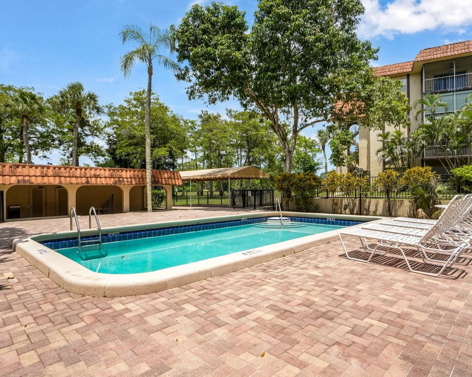 6201 N Falls Cir Drive 109, Lauderhill, FL 33319 photo 20