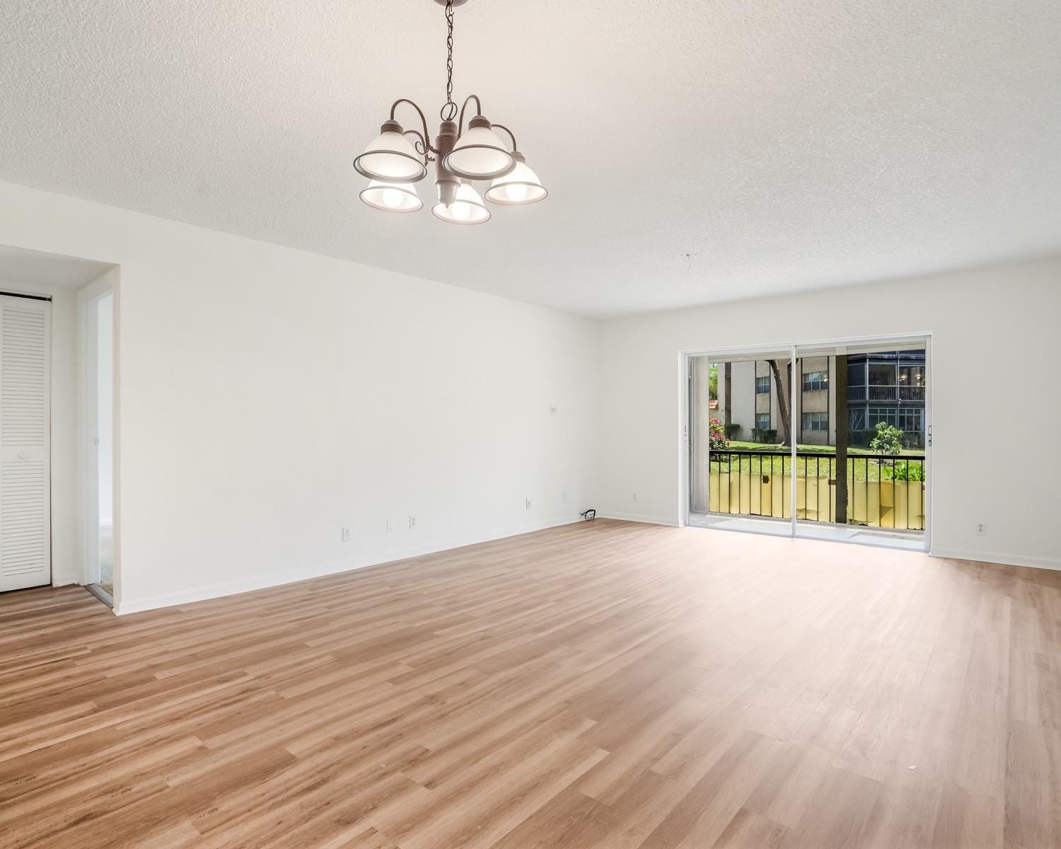 6201 N Falls Cir Drive 109, Lauderhill, FL 33319 photo 3