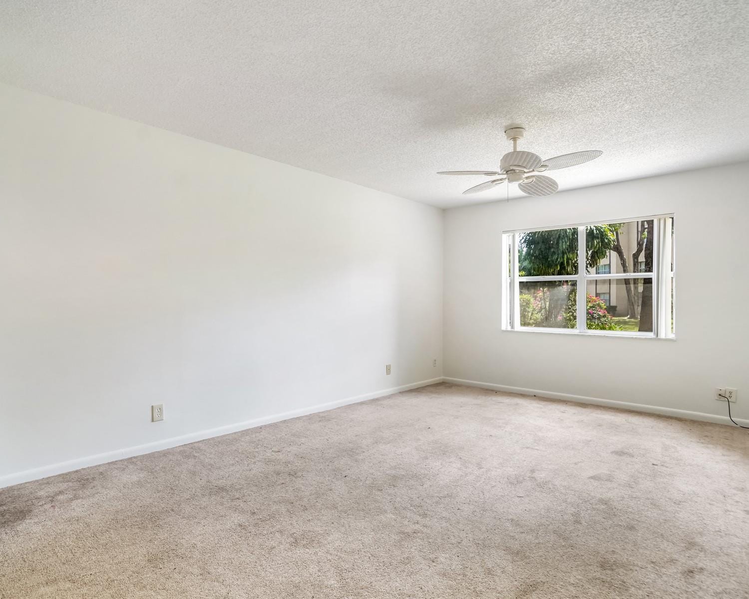 6201 N Falls Cir Drive 109, Lauderhill, FL 33319 photo 4