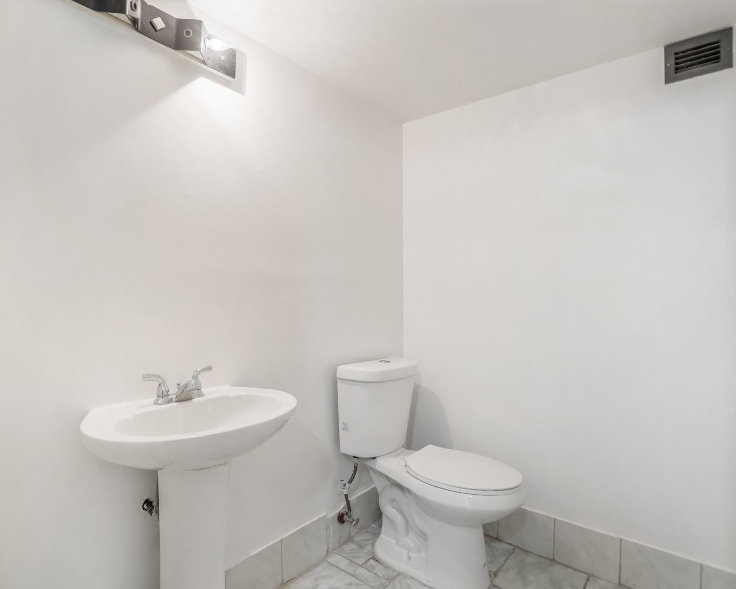 6201 N Falls Cir Drive 109, Lauderhill, FL 33319 photo 6