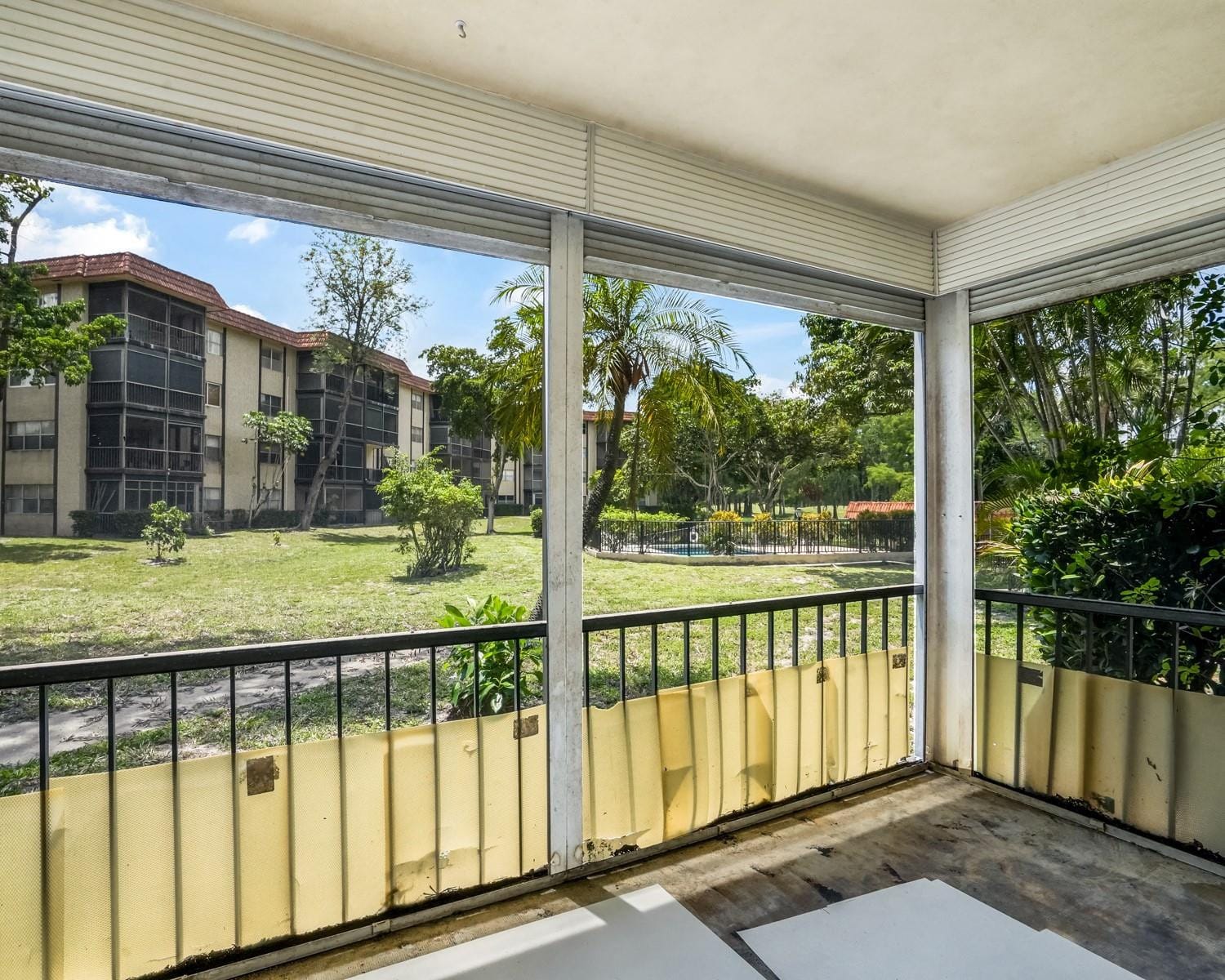 6201 N Falls Cir Drive 109, Lauderhill, FL 33319 photo 7