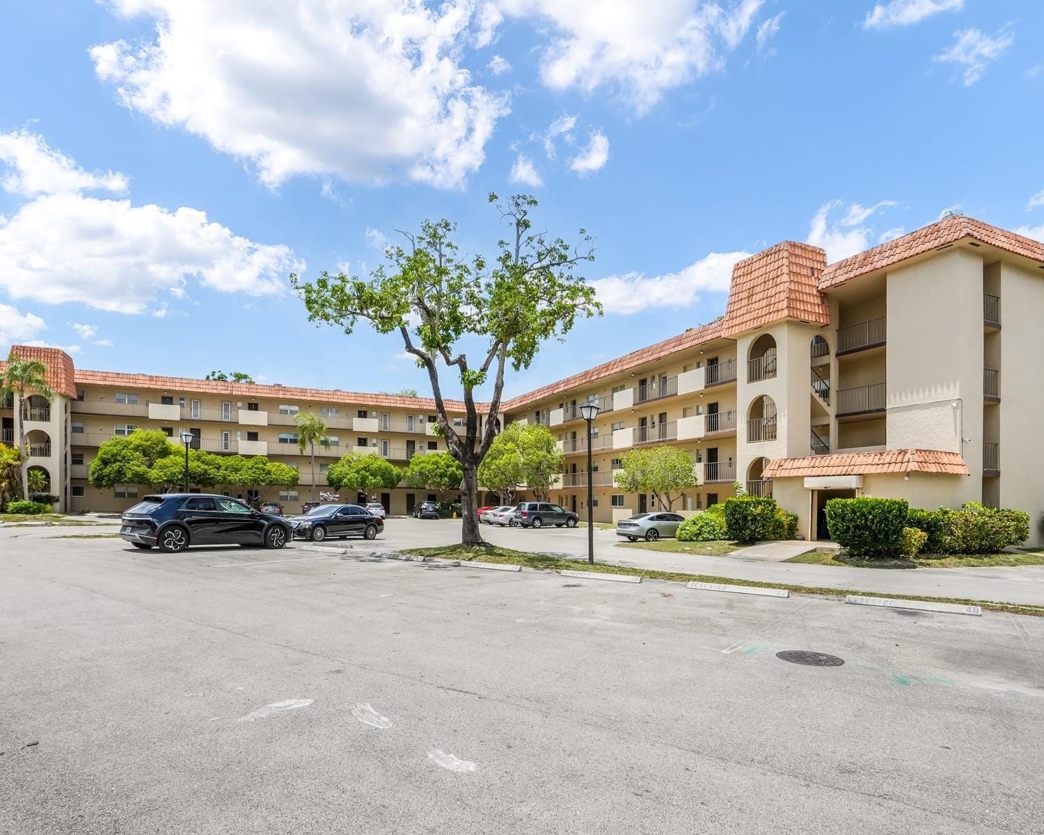 6201 N Falls Cir Drive 109, Lauderhill, FL 33319 photo 10
