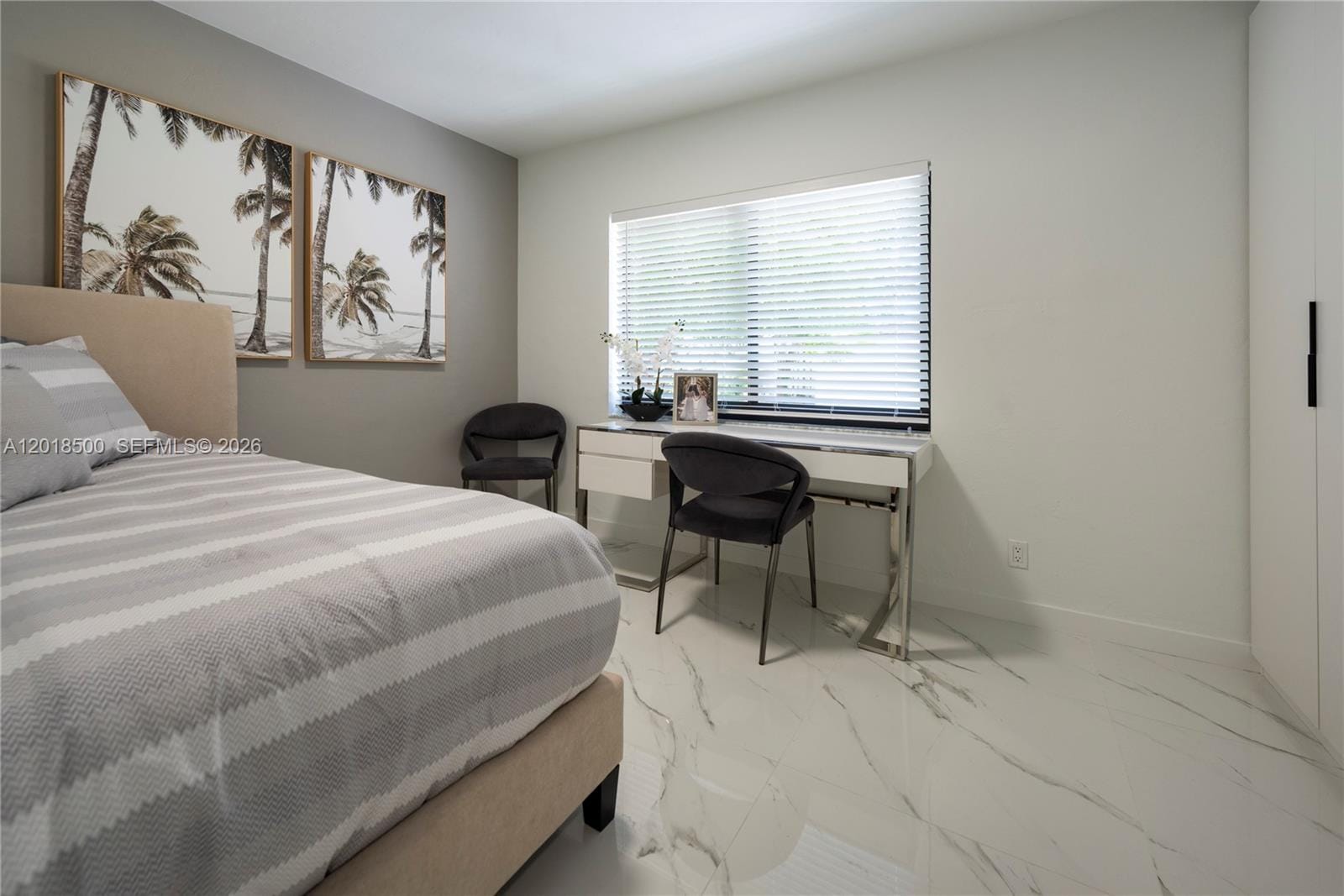 2308 SE 18 Street, Fort Lauderdale, FL 33316 photo 13
