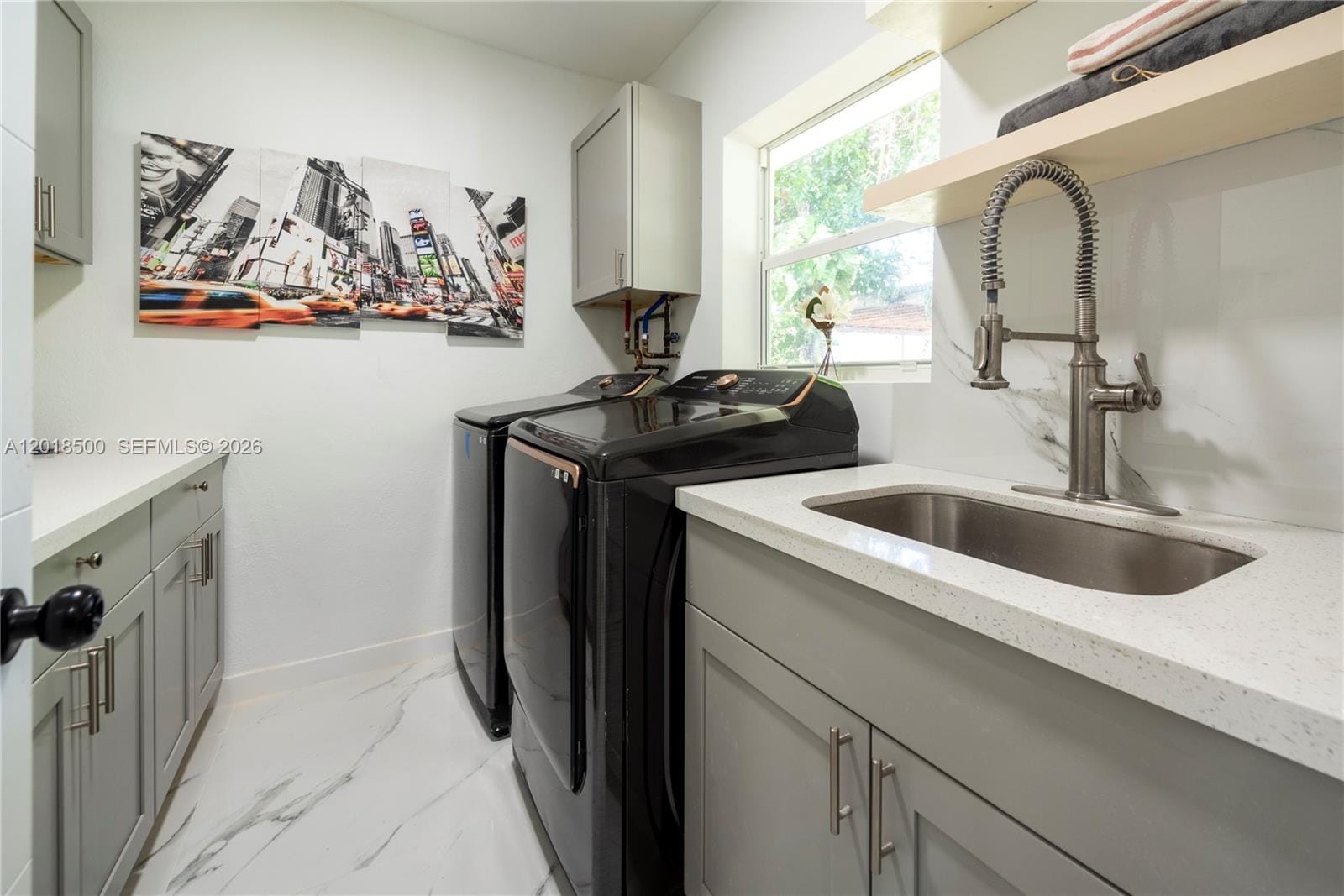 2308 SE 18 Street, Fort Lauderdale, FL 33316 photo 19