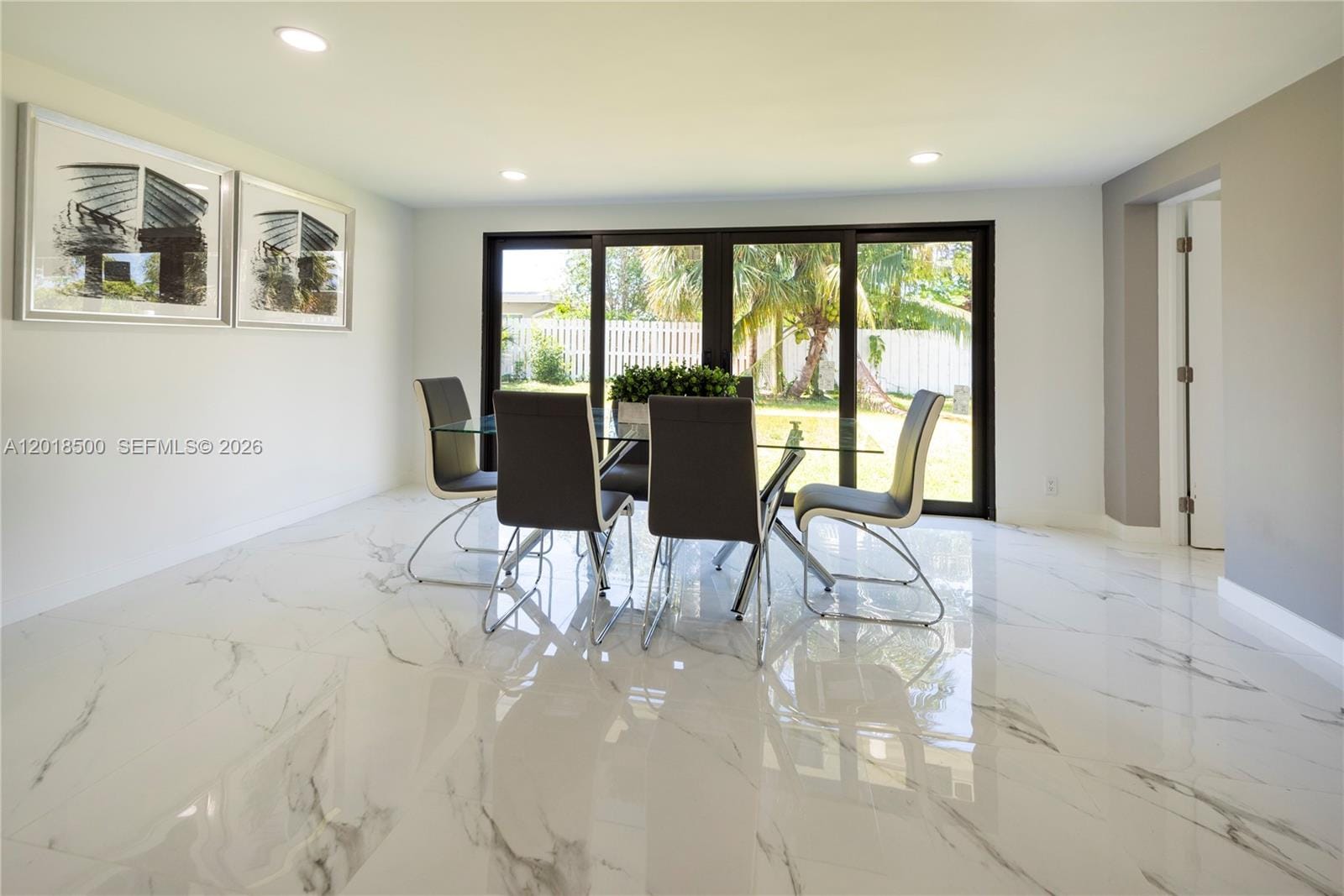 2308 SE 18 Street, Fort Lauderdale, FL 33316 photo 20
