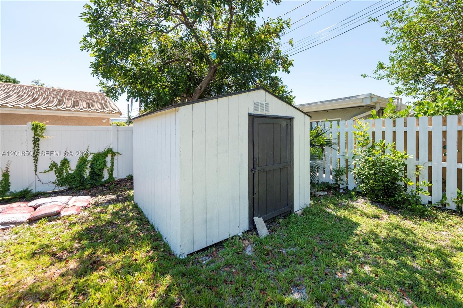 2308 SE 18 Street — photo 3