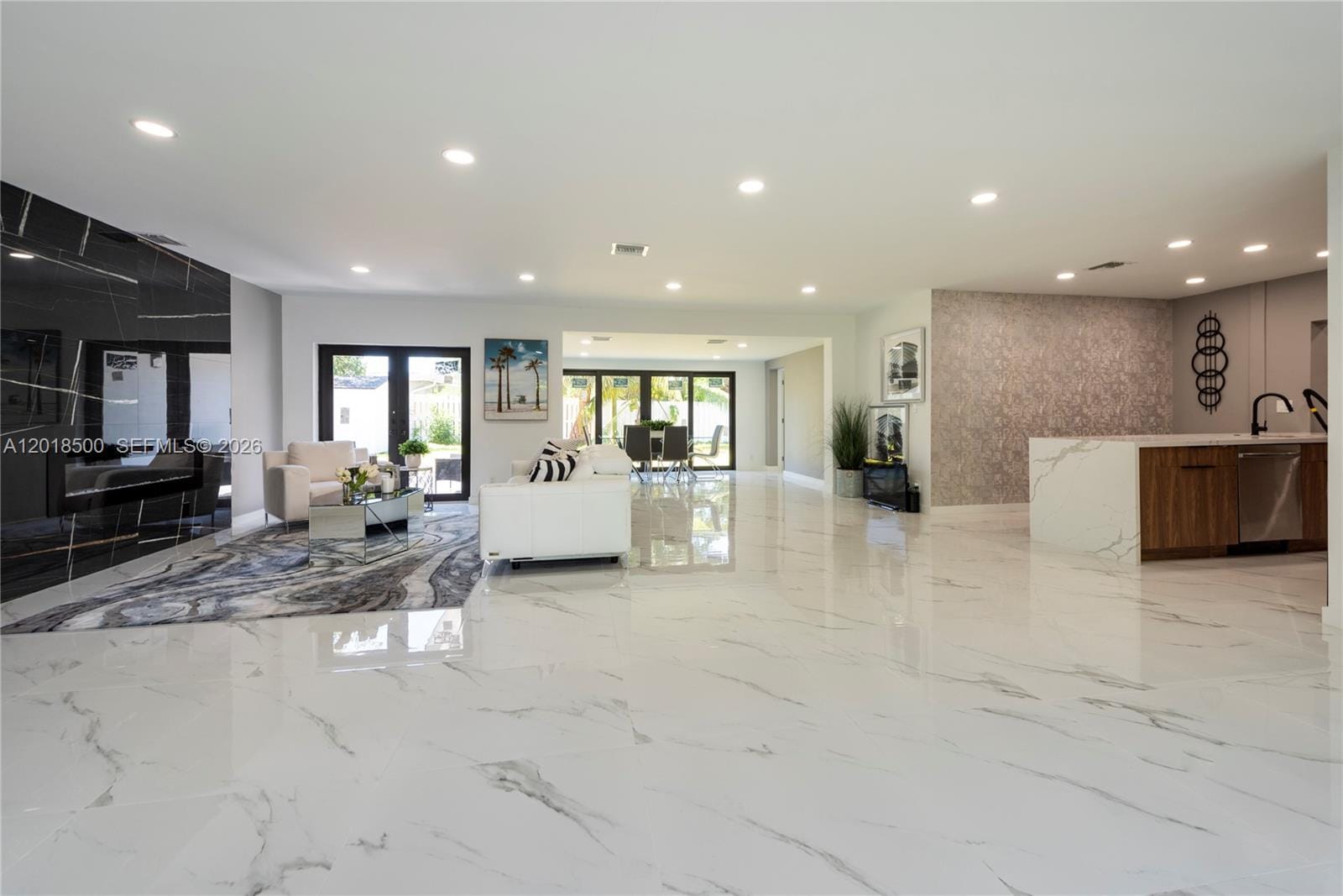 2308 SE 18 Street, Fort Lauderdale, FL 33316 photo 22