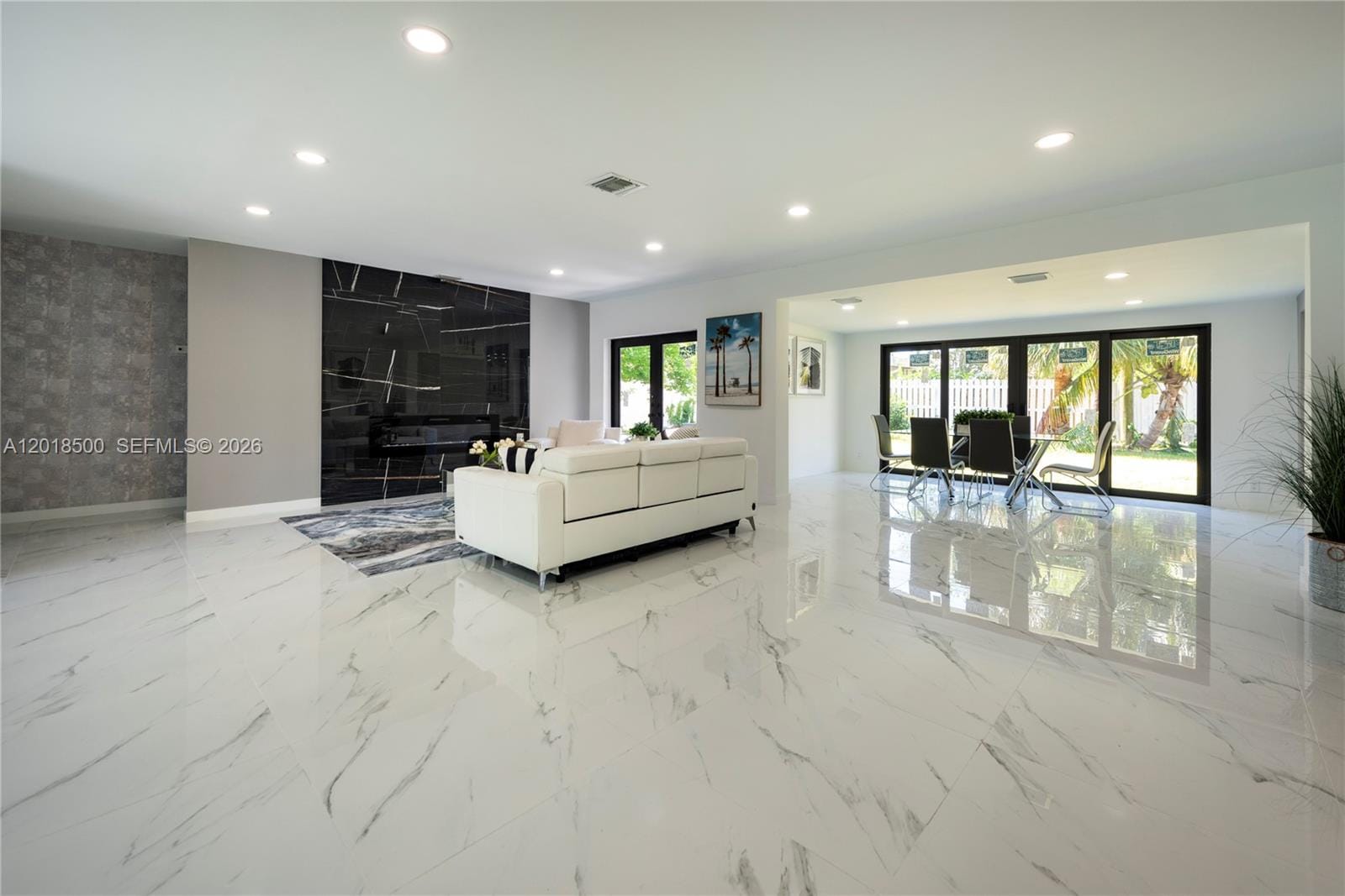 2308 SE 18 Street, Fort Lauderdale, FL 33316 photo 23