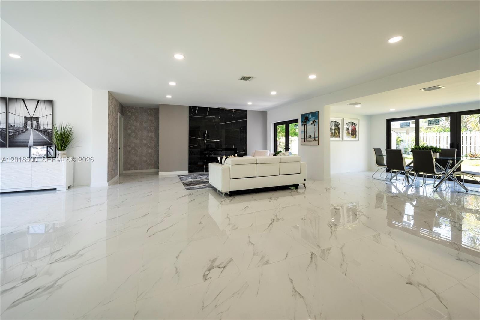 2308 SE 18 Street, Fort Lauderdale, FL 33316 photo 27