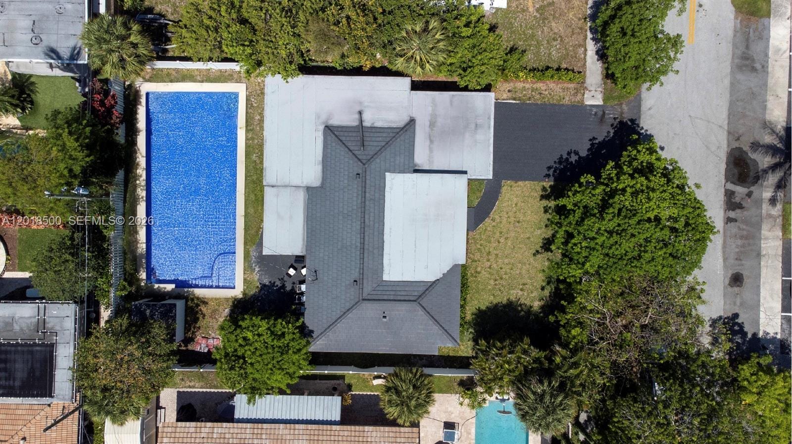 2308 SE 18 Street, Fort Lauderdale, FL 33316 photo 30