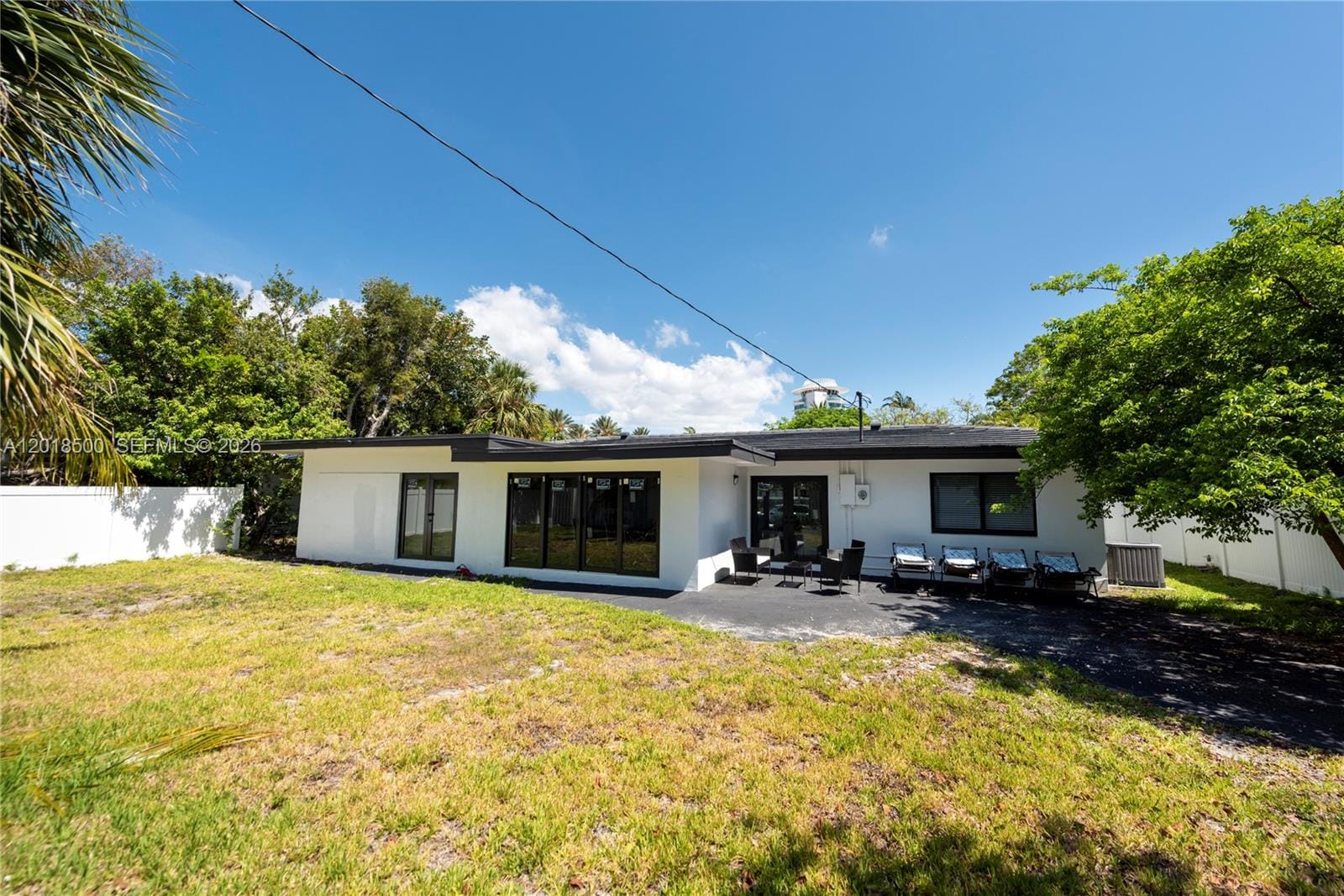 2308 SE 18 Street — photo 4