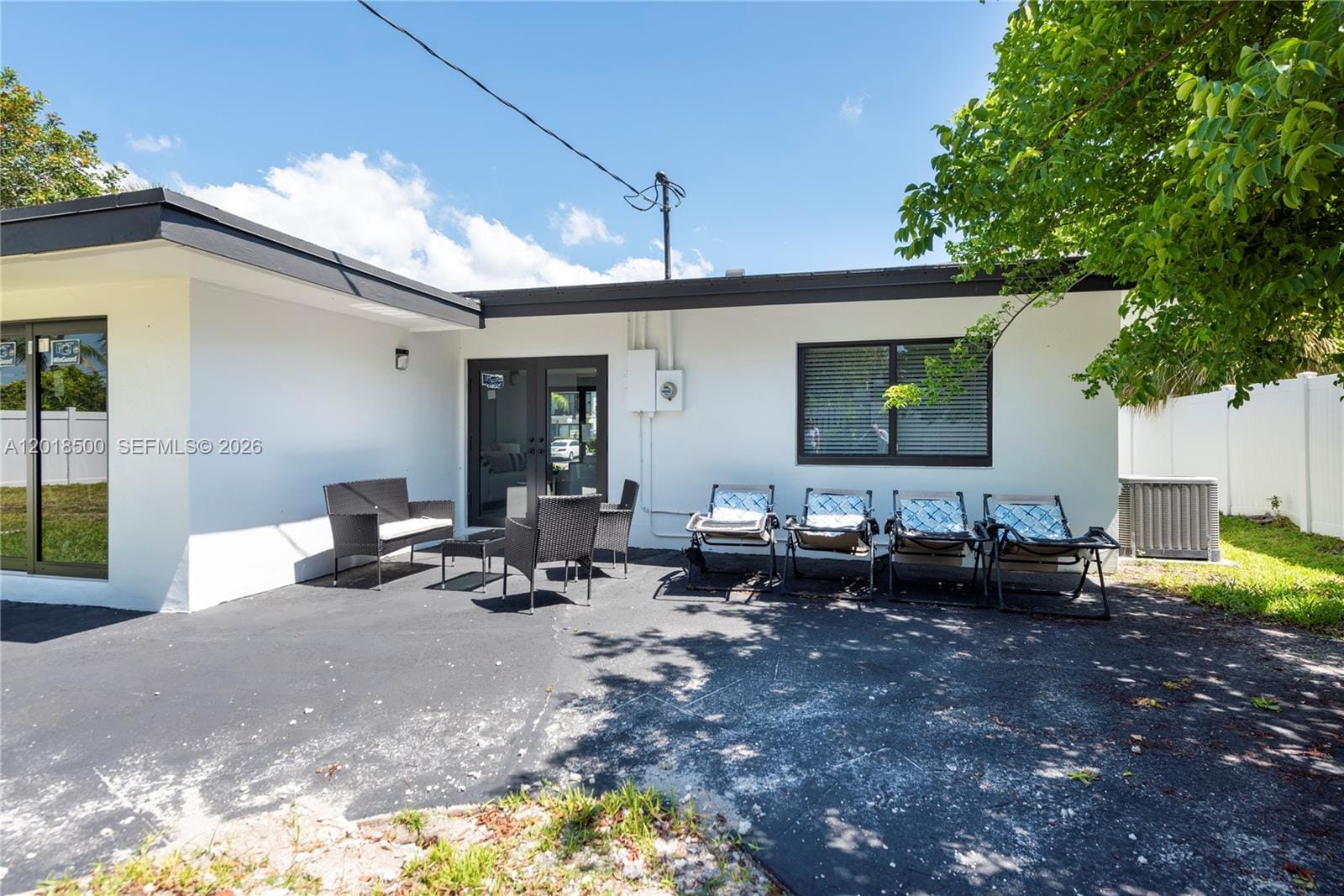2308 SE 18 Street — photo 5