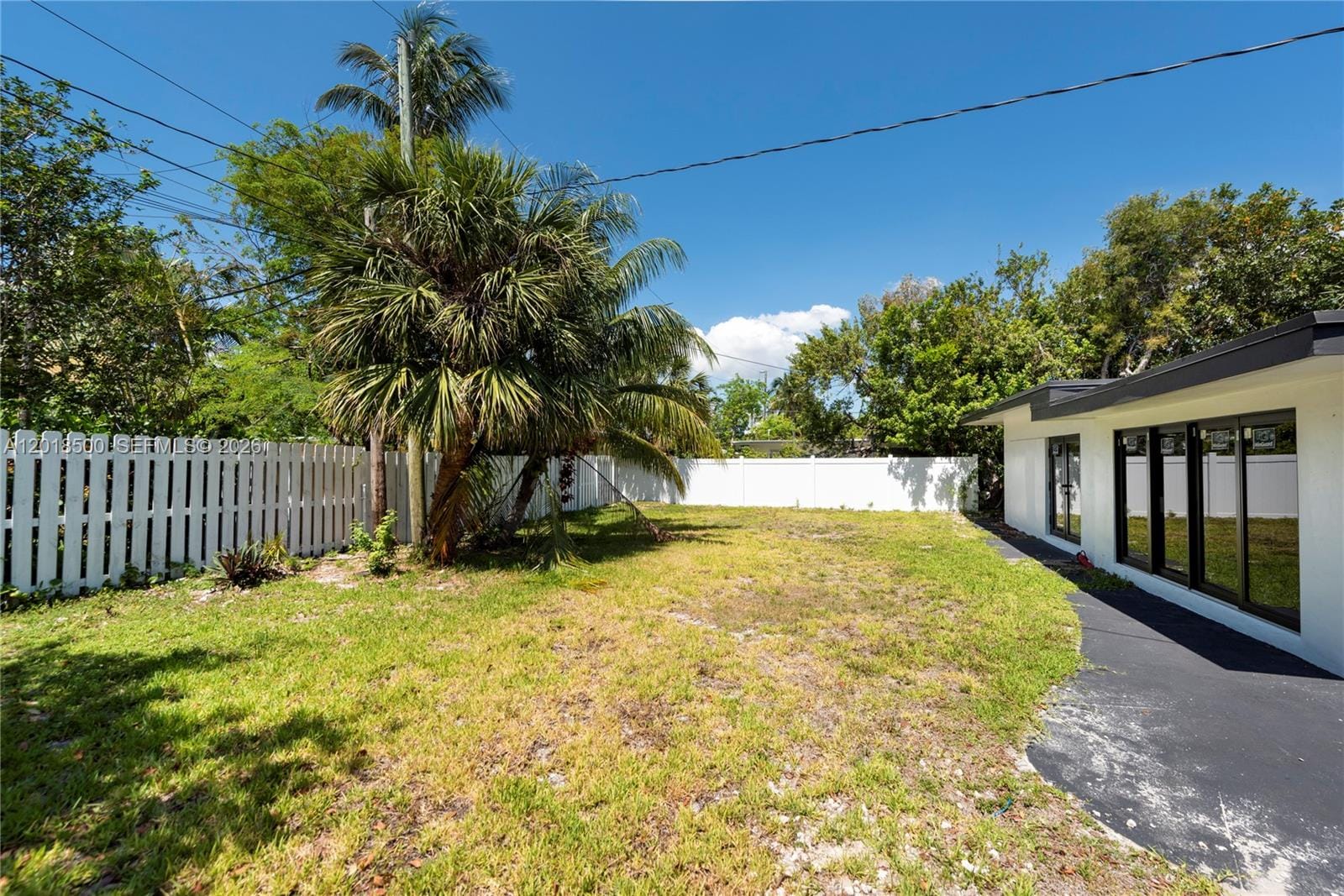 2308 SE 18 Street — photo 6