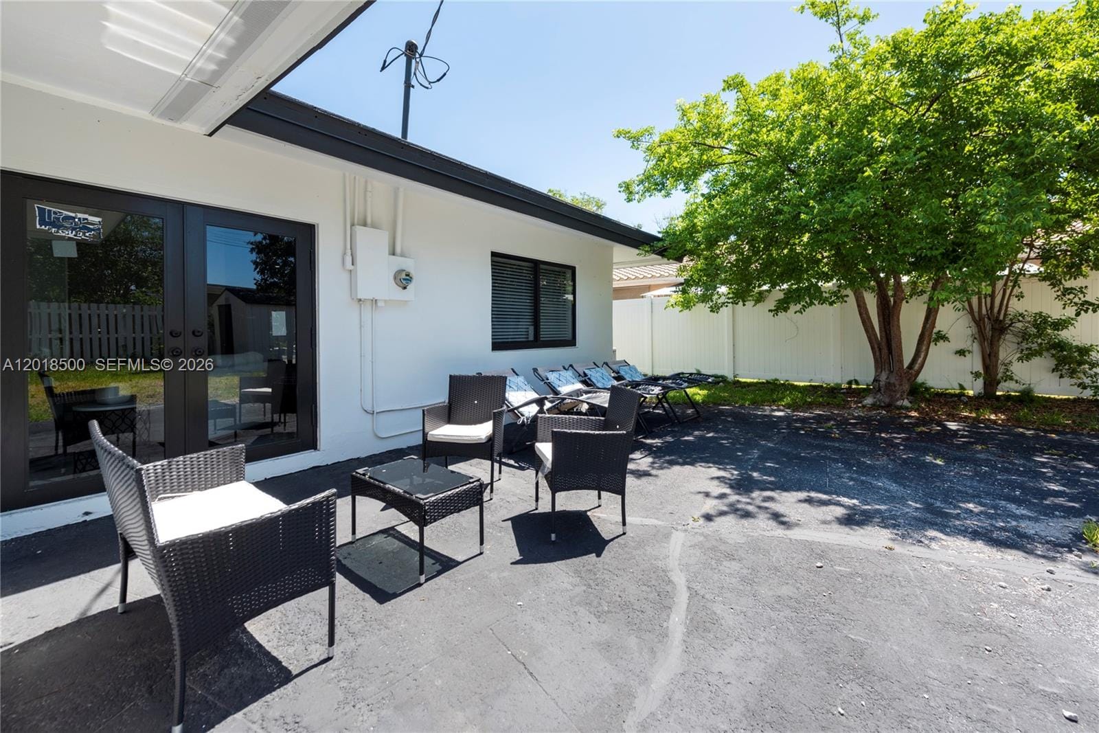 2308 SE 18 Street — photo 7