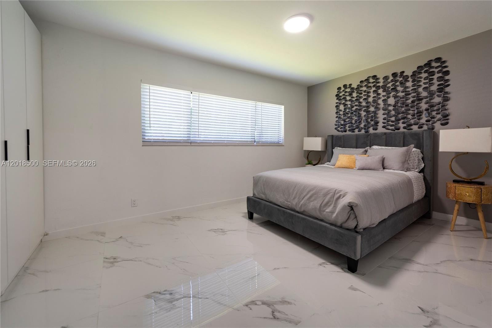 2308 SE 18 Street — photo 10