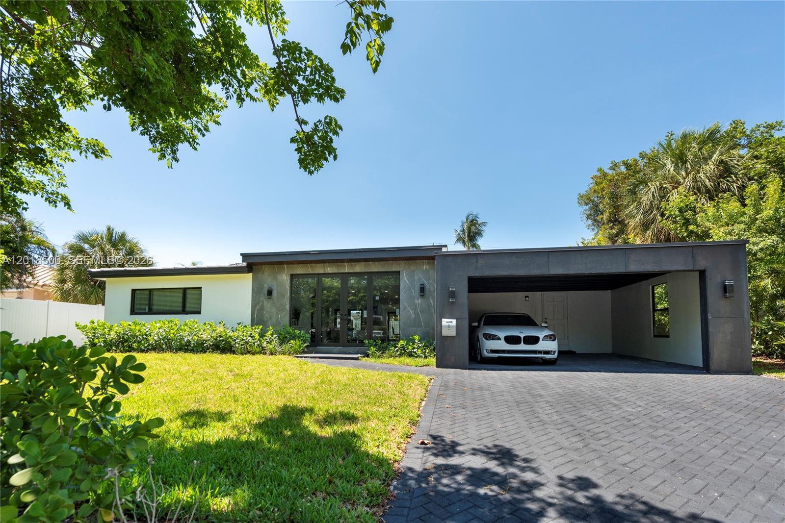 2308 SE 18 Street, Fort Lauderdale, FL 33316, Fort Lauderdale