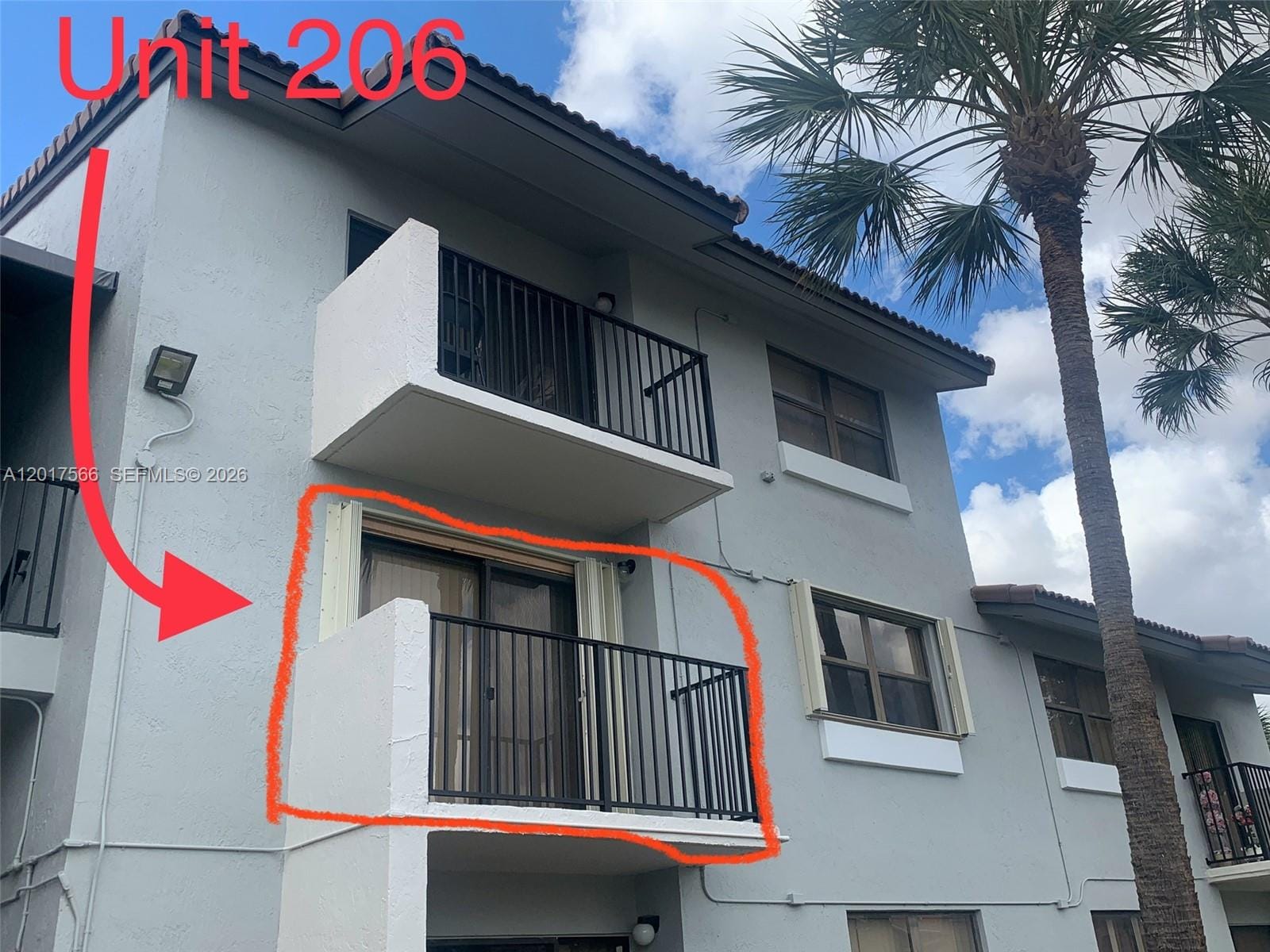 7215 NW 179th Street 206, Hialeah, FL 33015 photo 2