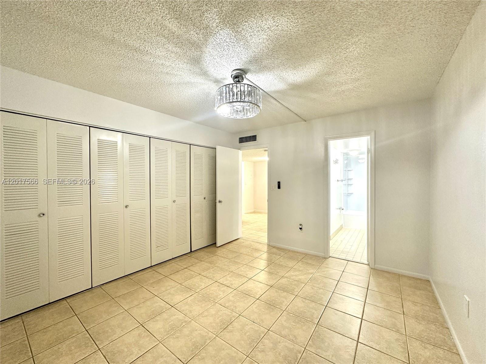 7215 NW 179th Street 206, Hialeah, FL 33015 photo 11