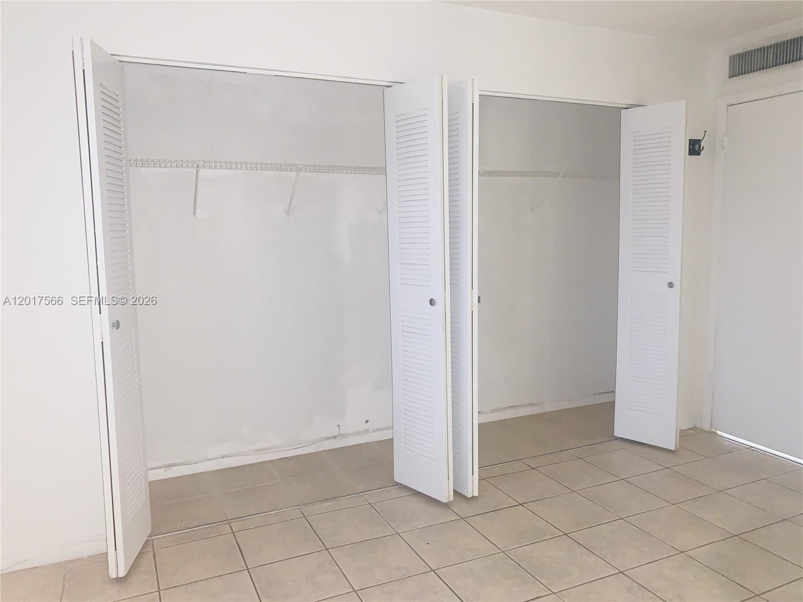 7215 NW 179th Street 206, Hialeah, FL 33015 photo 12