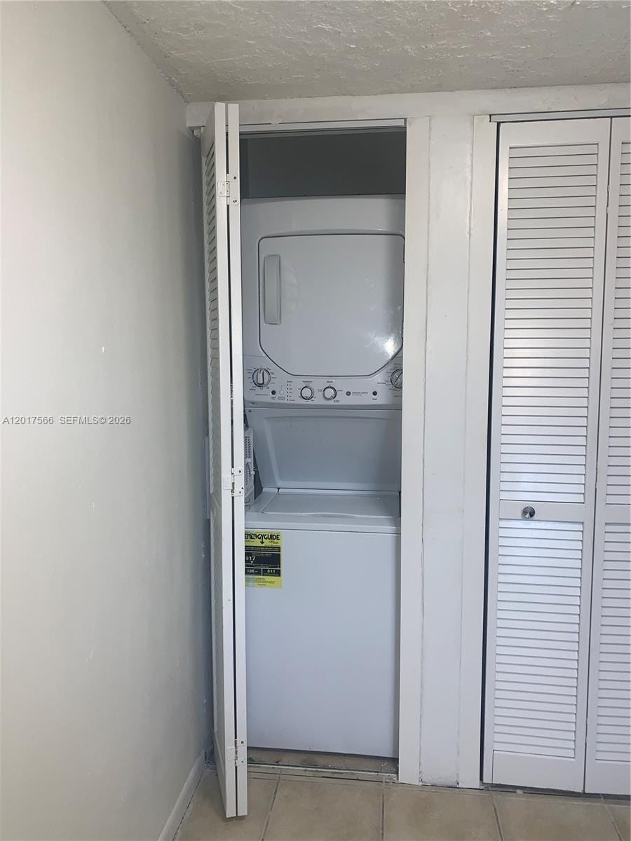 7215 NW 179th Street 206, Hialeah, FL 33015 photo 13