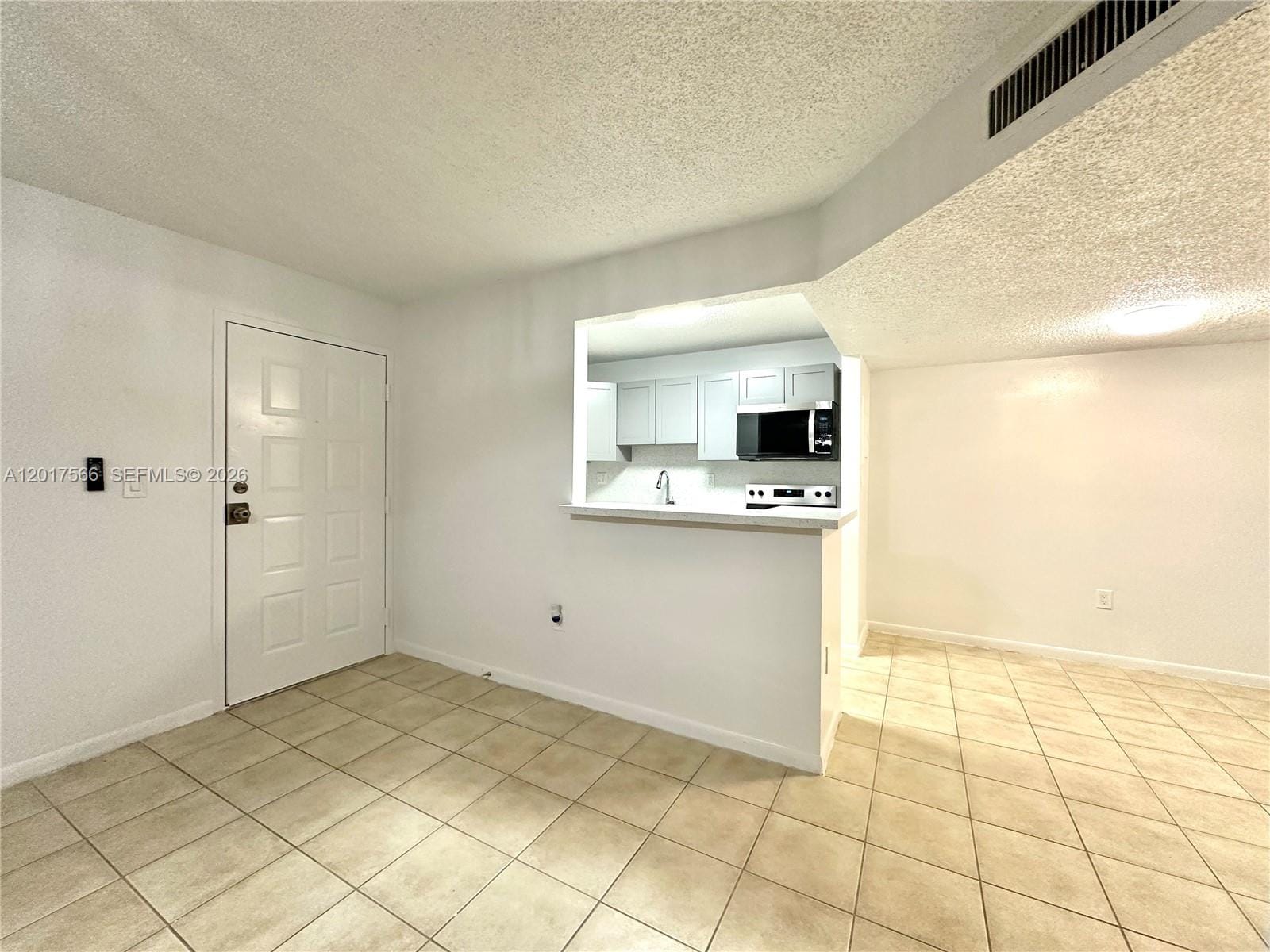 7215 NW 179th Street 206, Hialeah, FL 33015 photo 3