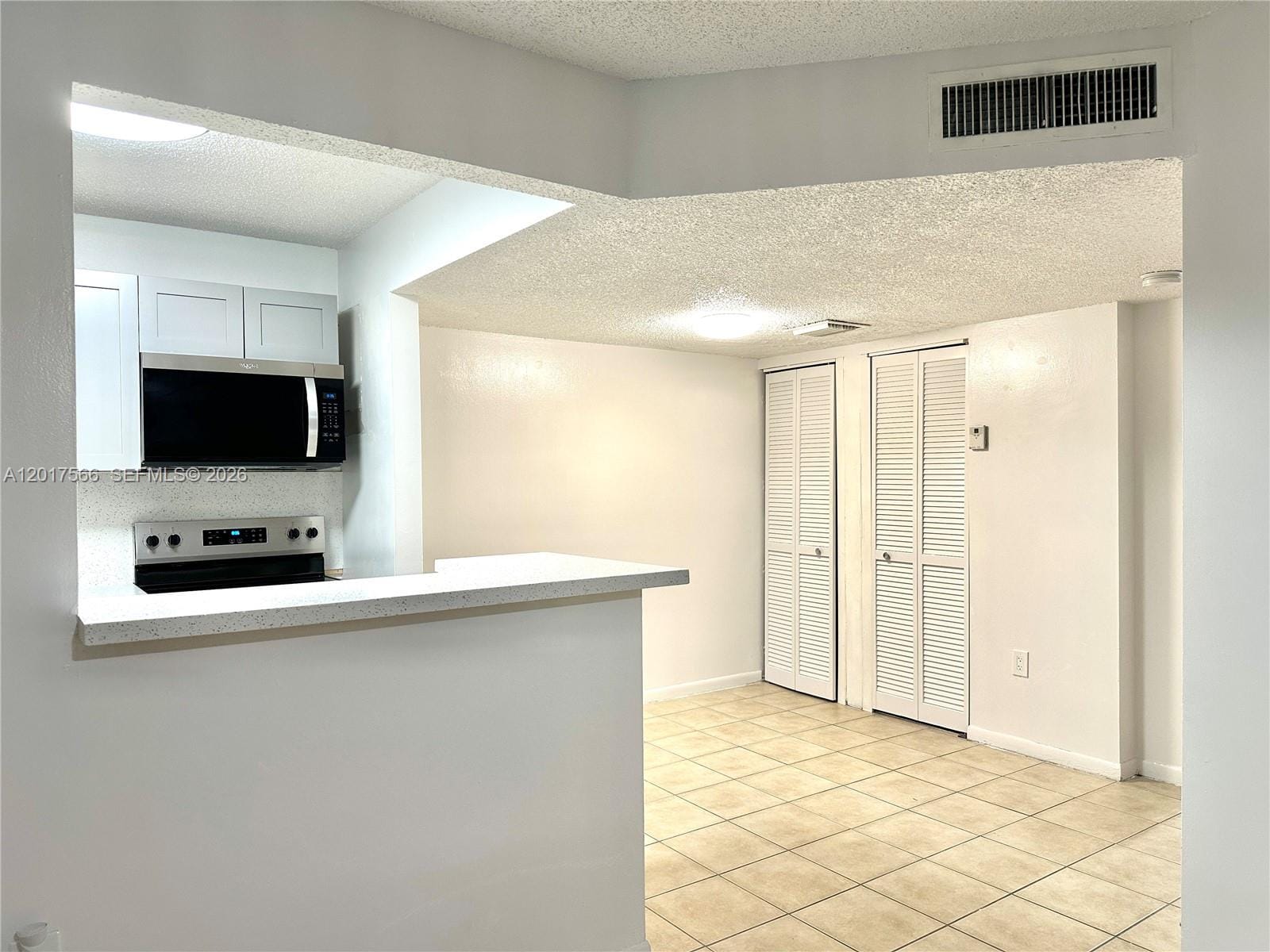 7215 NW 179th Street 206, Hialeah, FL 33015 photo 4