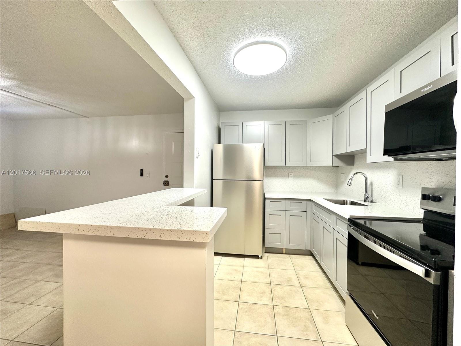 7215 NW 179th Street 206, Hialeah, FL 33015 photo 5