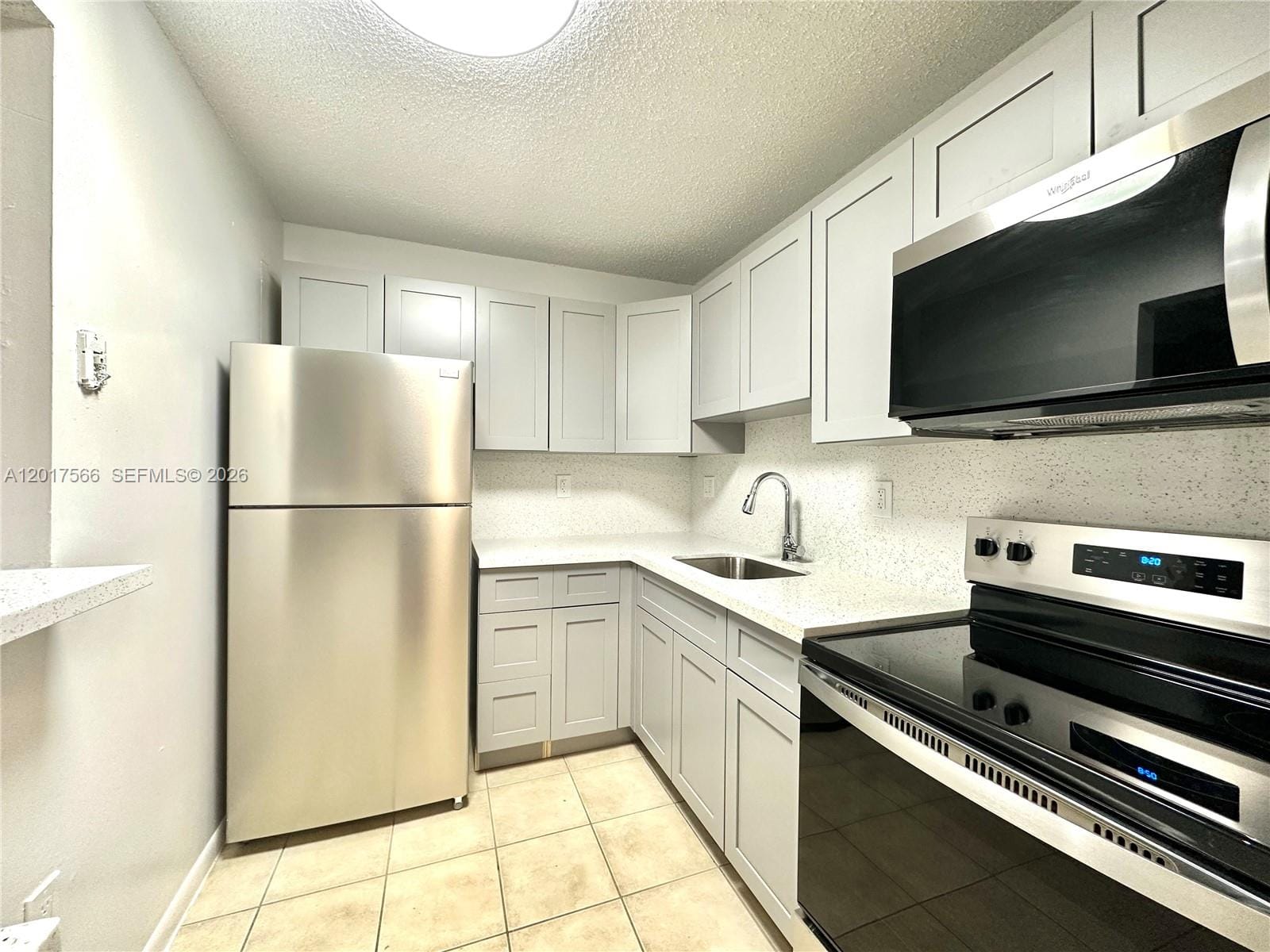 7215 NW 179th Street 206, Hialeah, FL 33015 photo 6