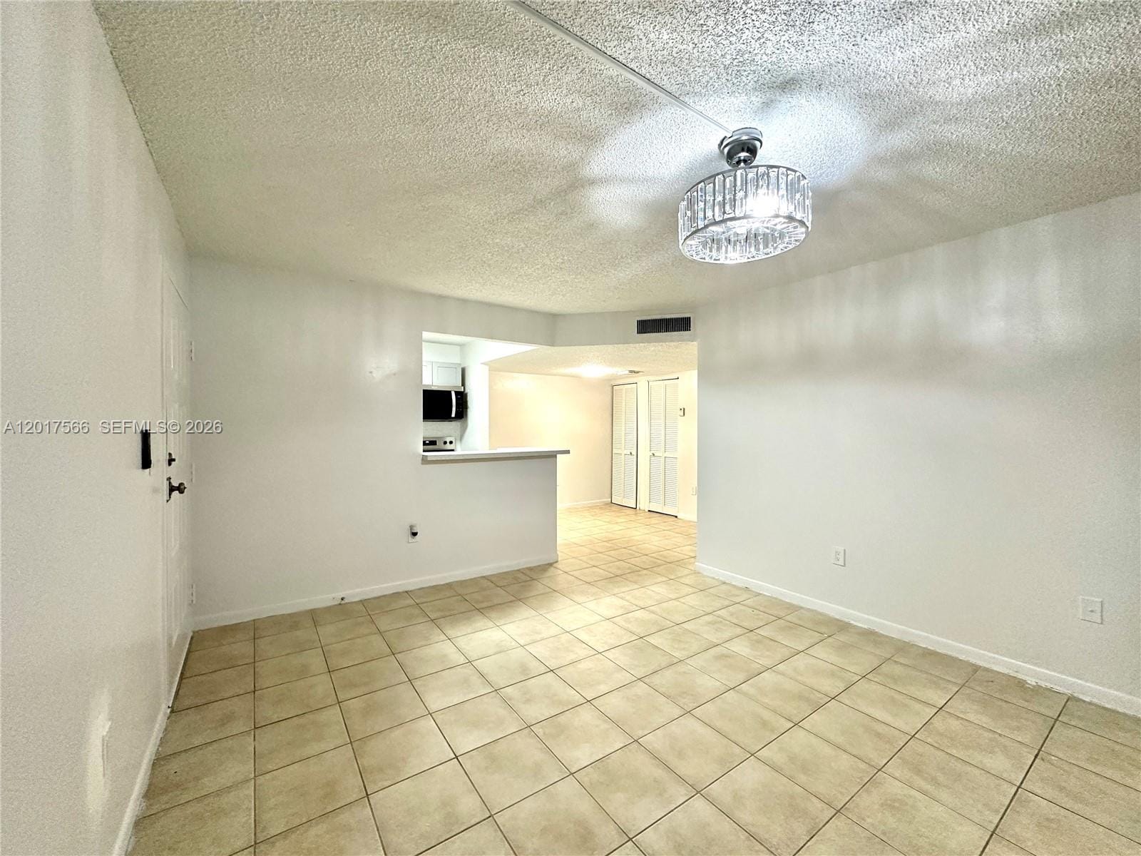 7215 NW 179th Street 206, Hialeah, FL 33015 photo 7