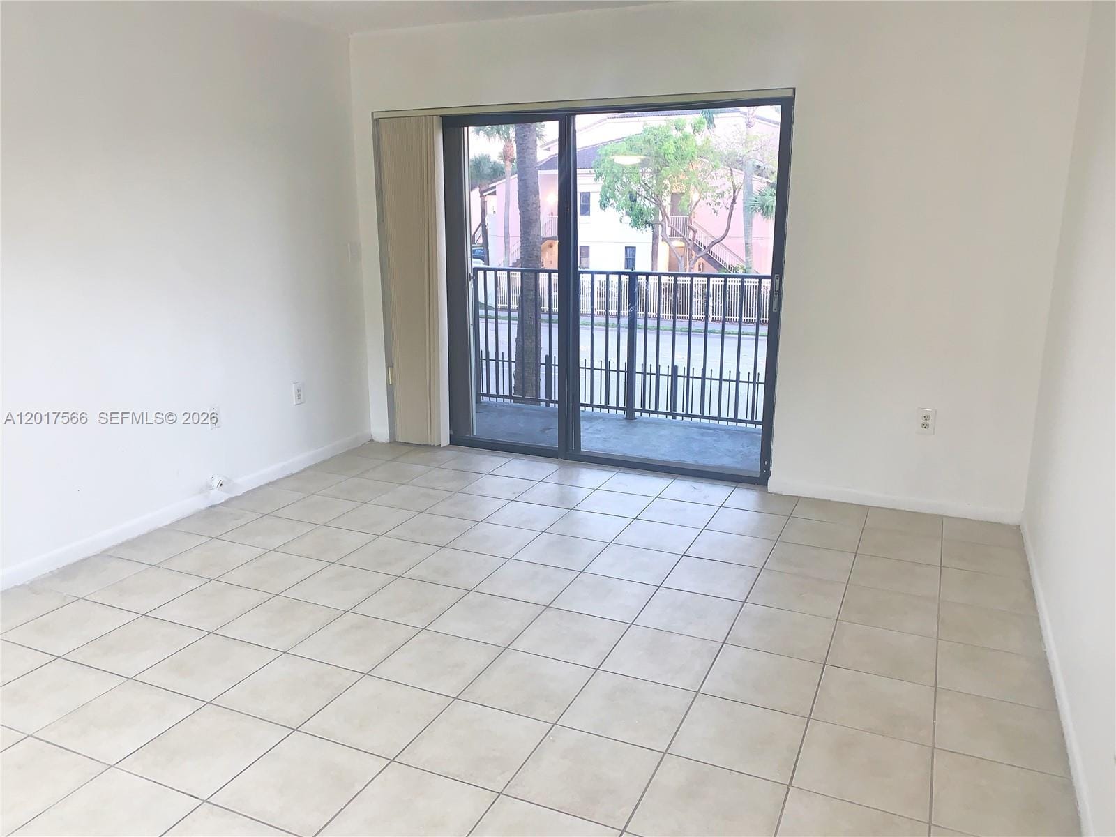 7215 NW 179th Street 206, Hialeah, FL 33015 photo 8