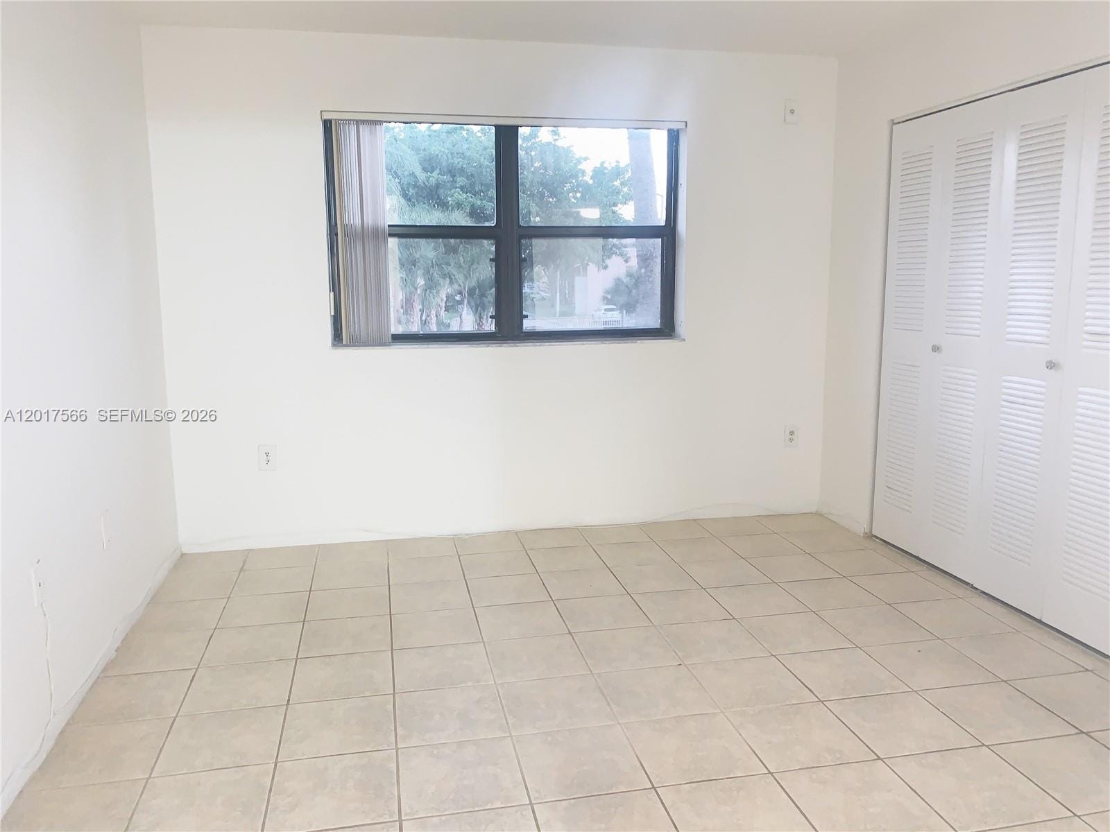 7215 NW 179th Street 206, Hialeah, FL 33015 photo 10